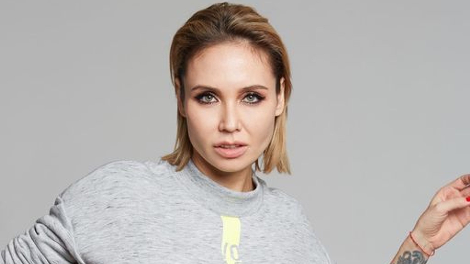 Ляйсан Утяшева рассказала, как пить кофе, чтобы он приносил меньше вреда