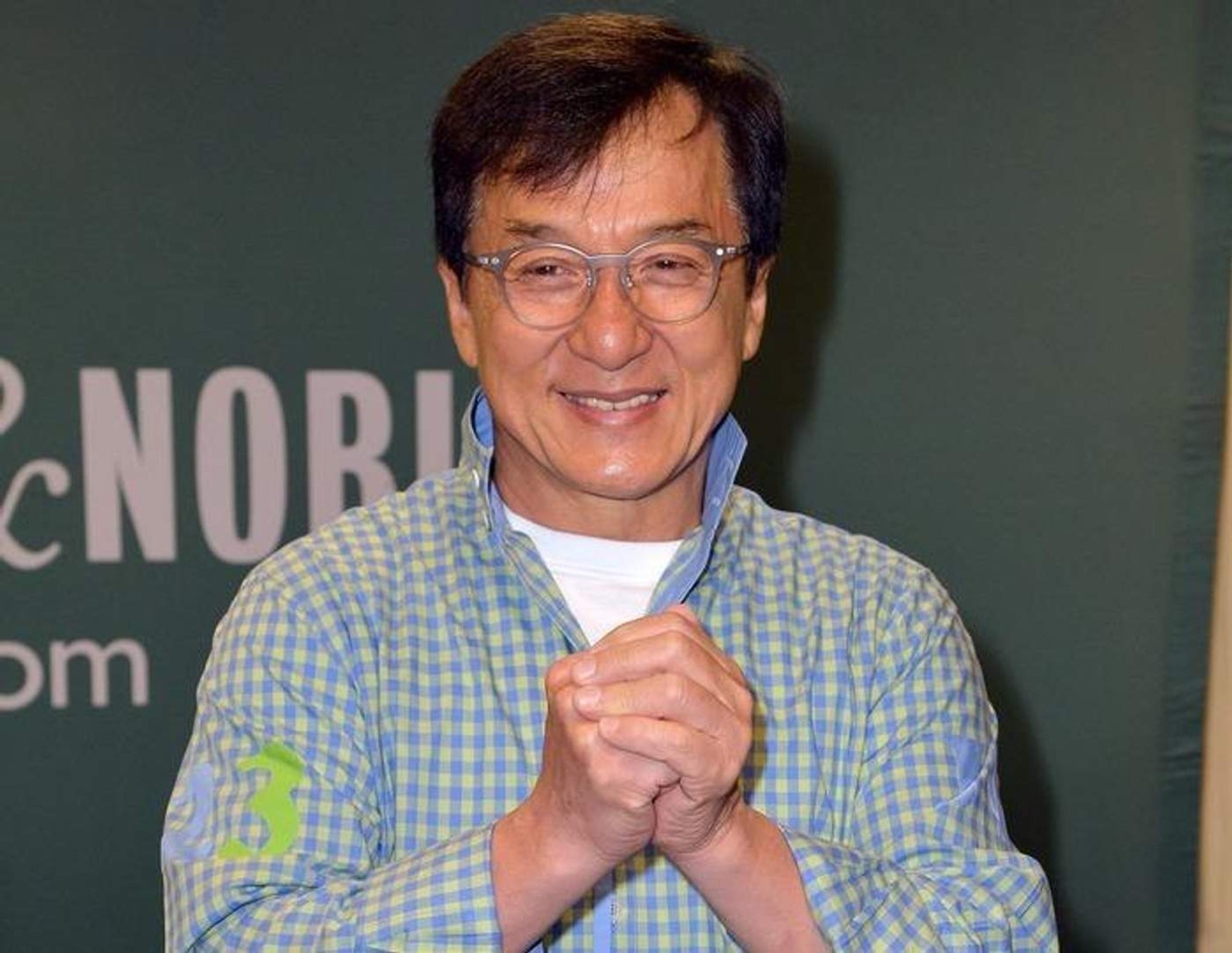 Фото: Getty Images