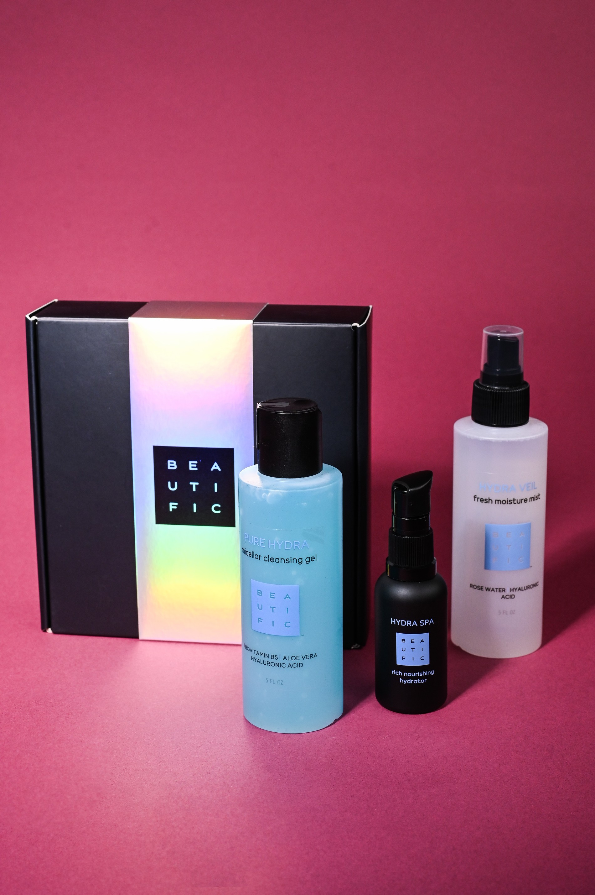 Фото: Super / Марченко Александра