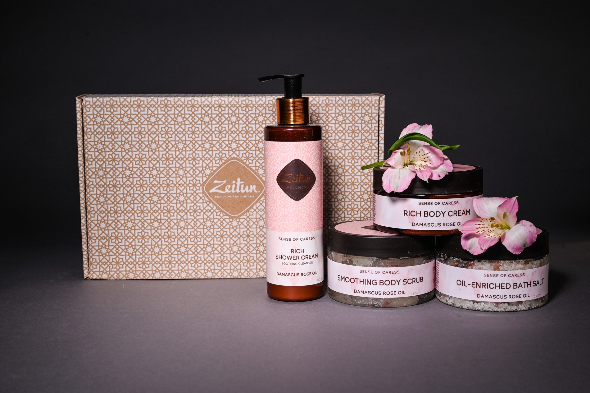 Фото: Super / Марченко Александра