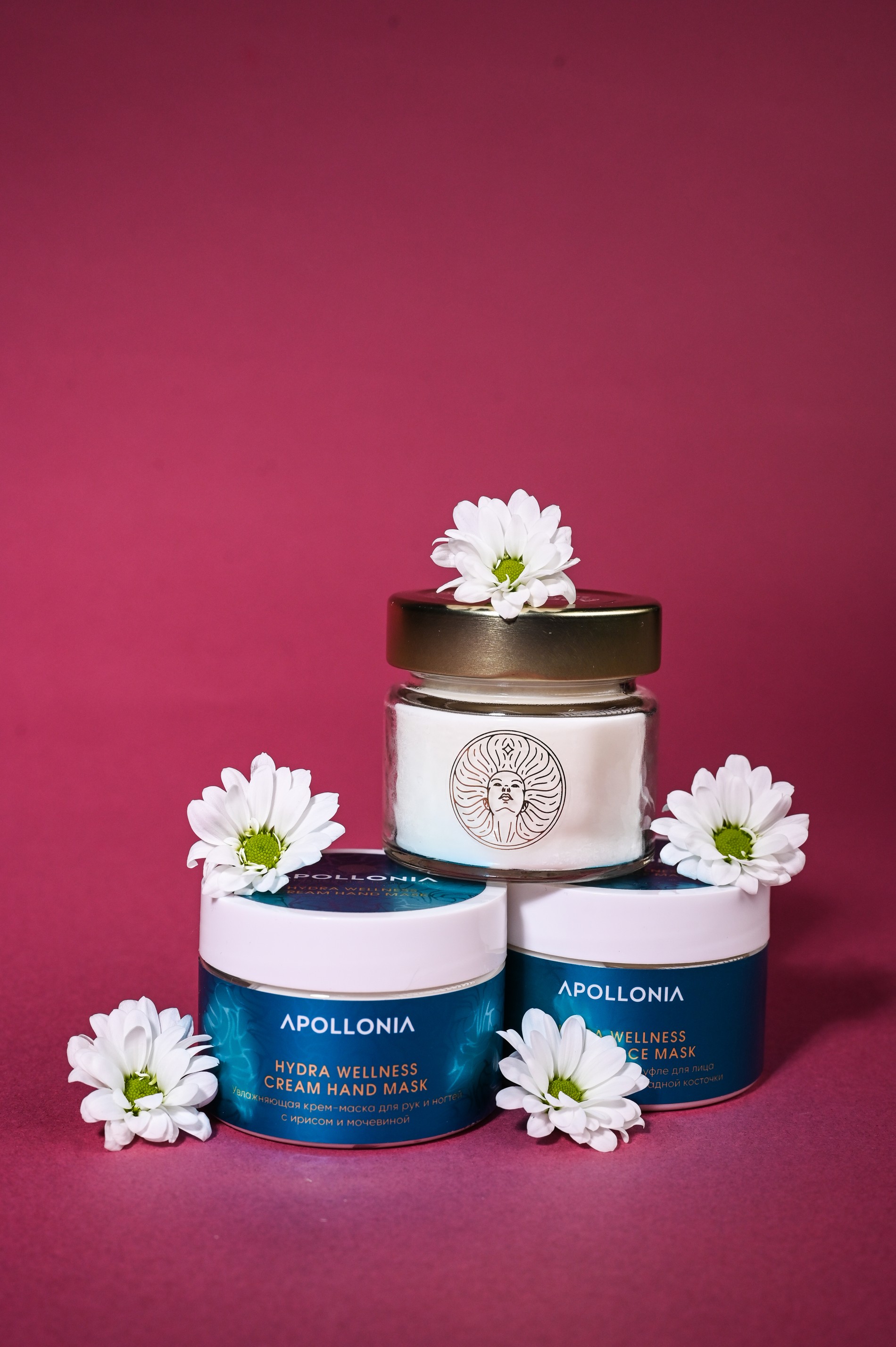 Фото: Super / Марченко Александра