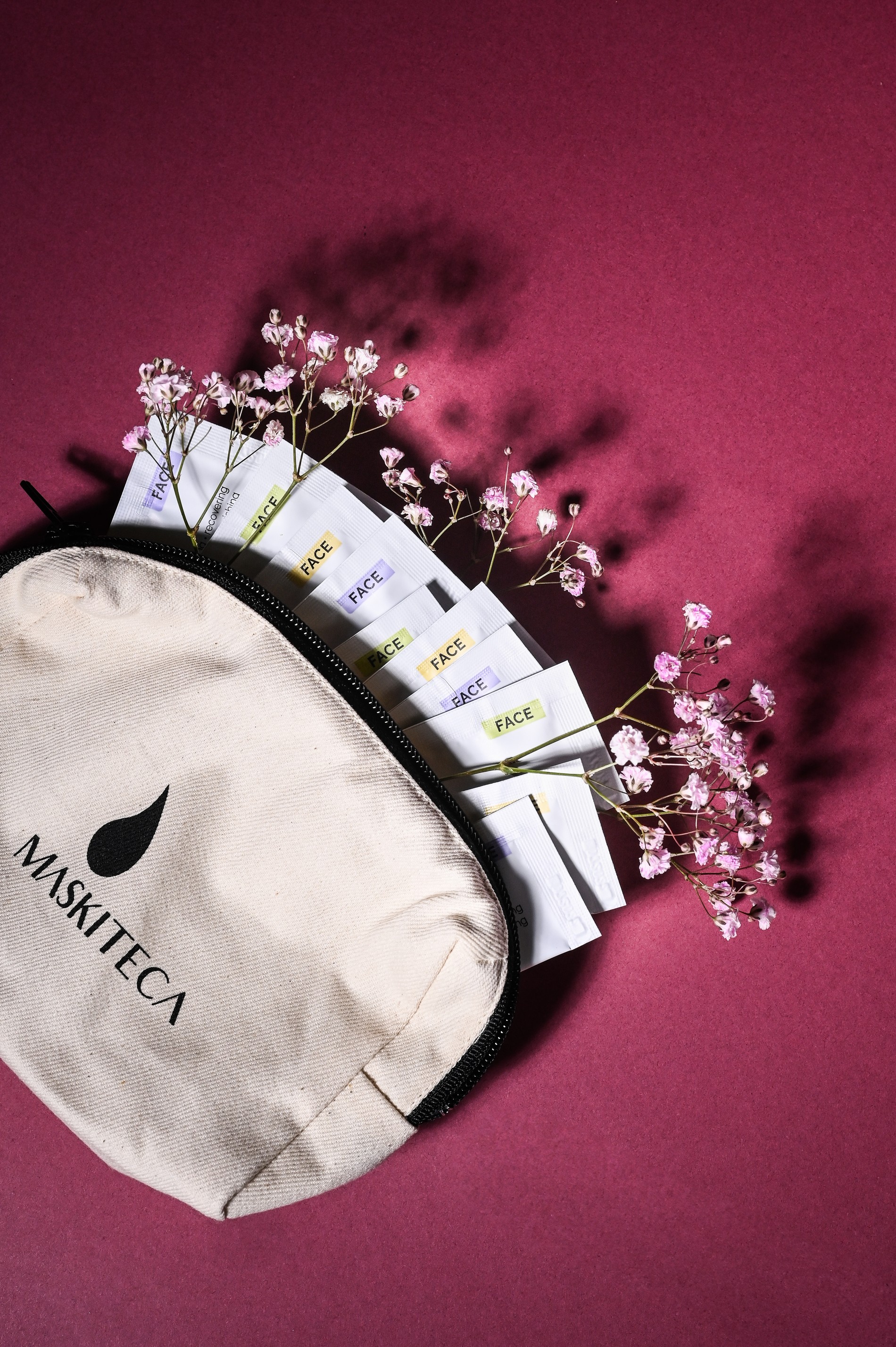 Фото: Super / Марченко Александра