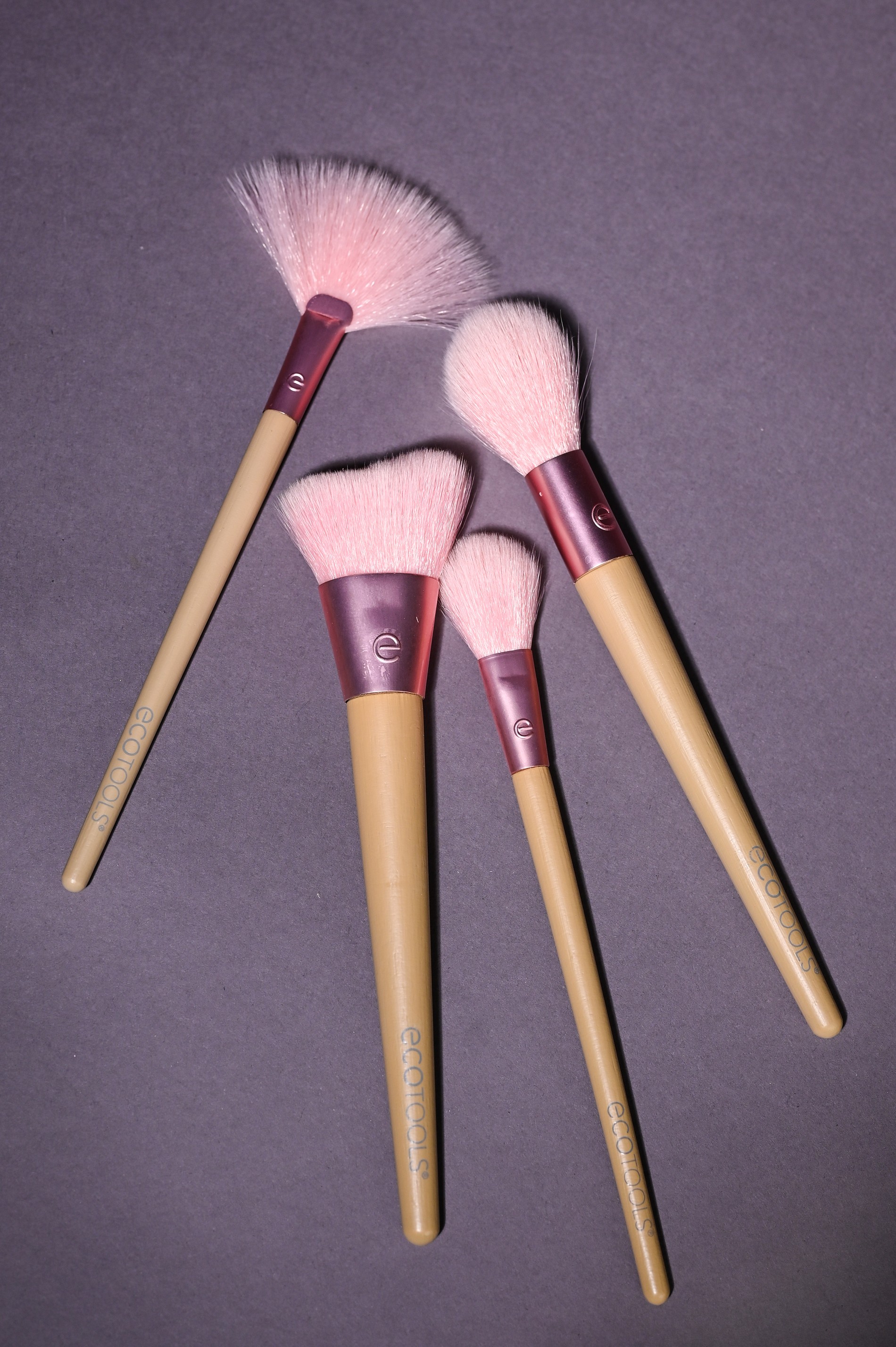 Фото: Super / Марченко Александра