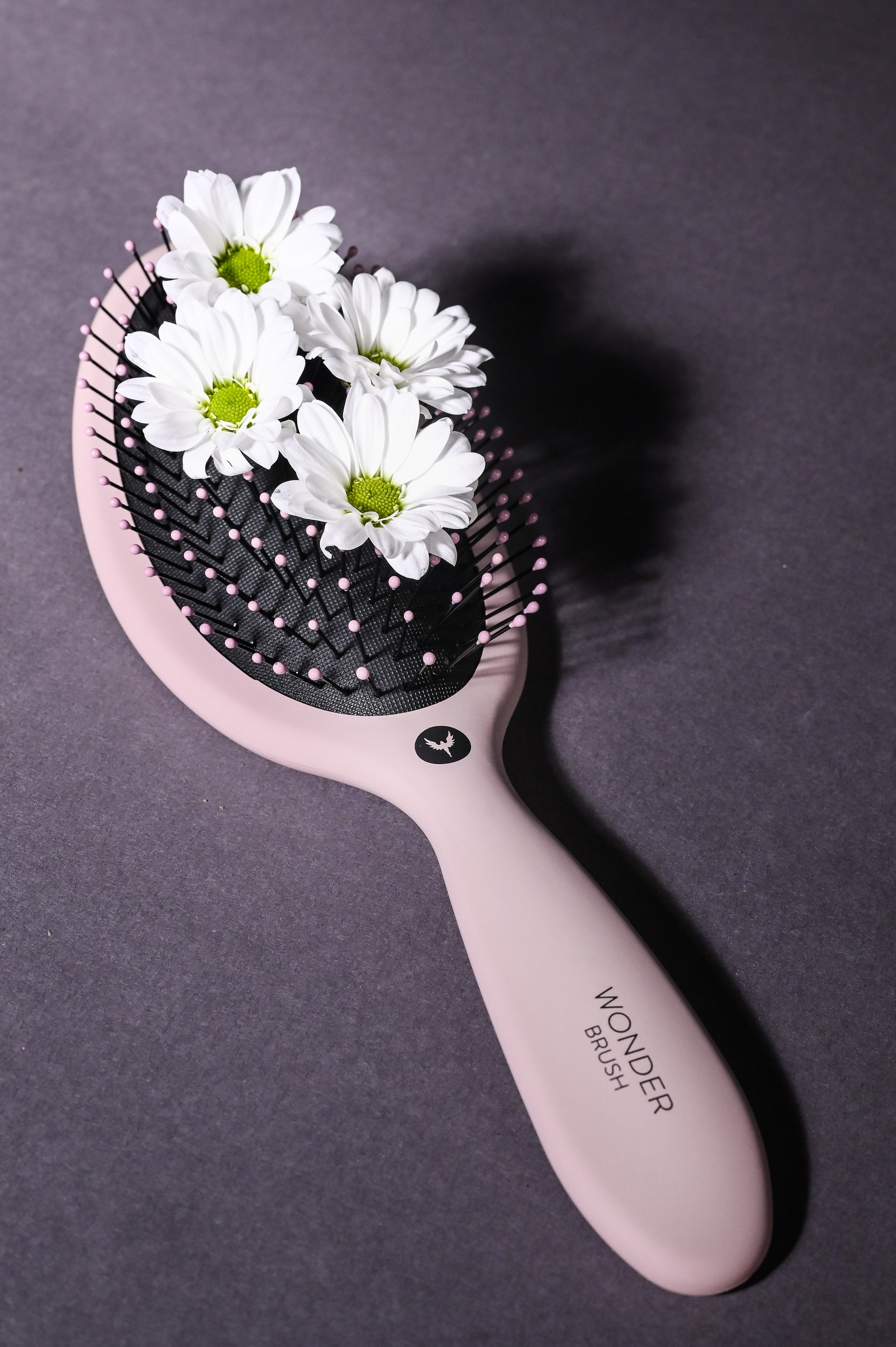 Фото: Super / Марченко Александра