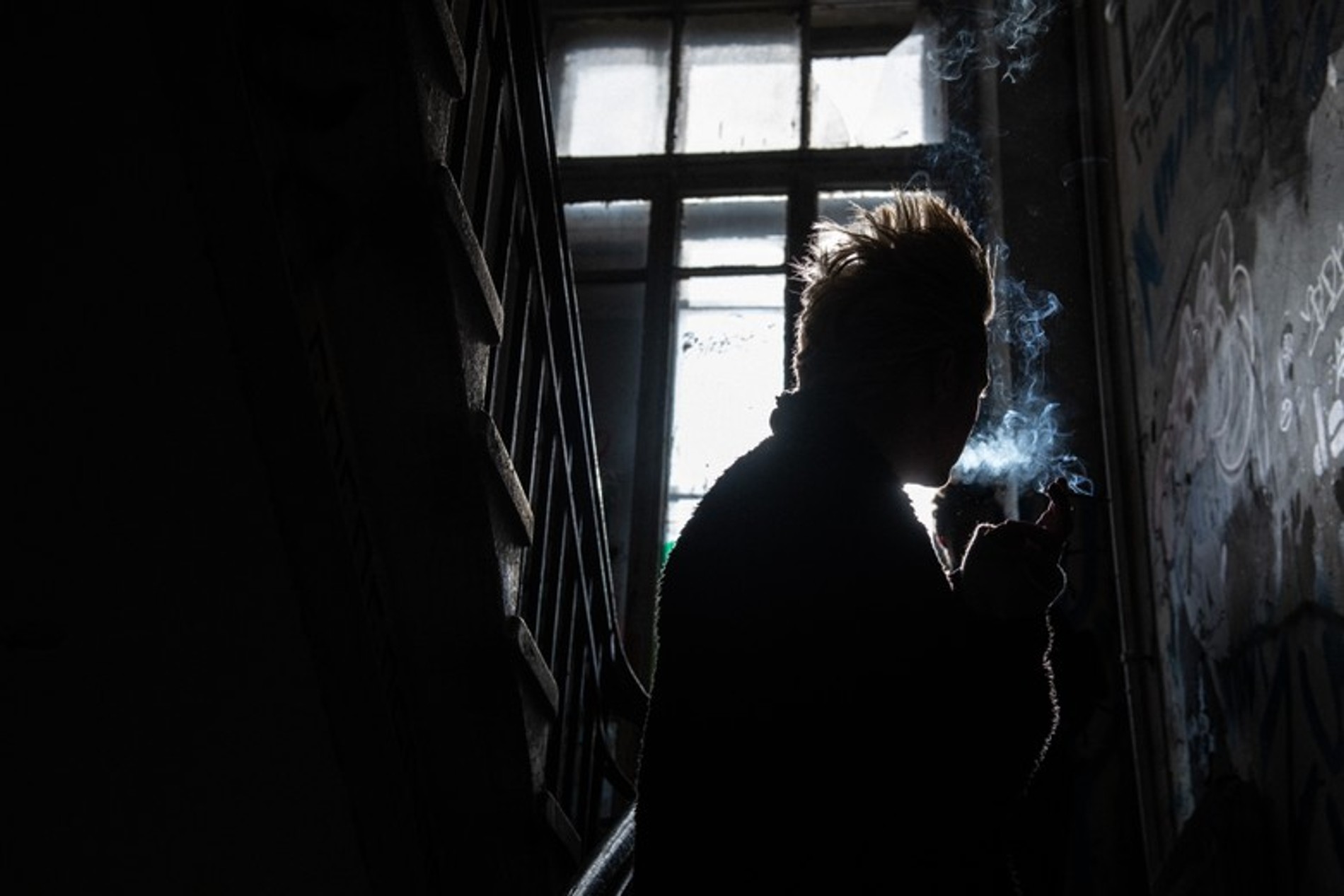 Влад Коноплев