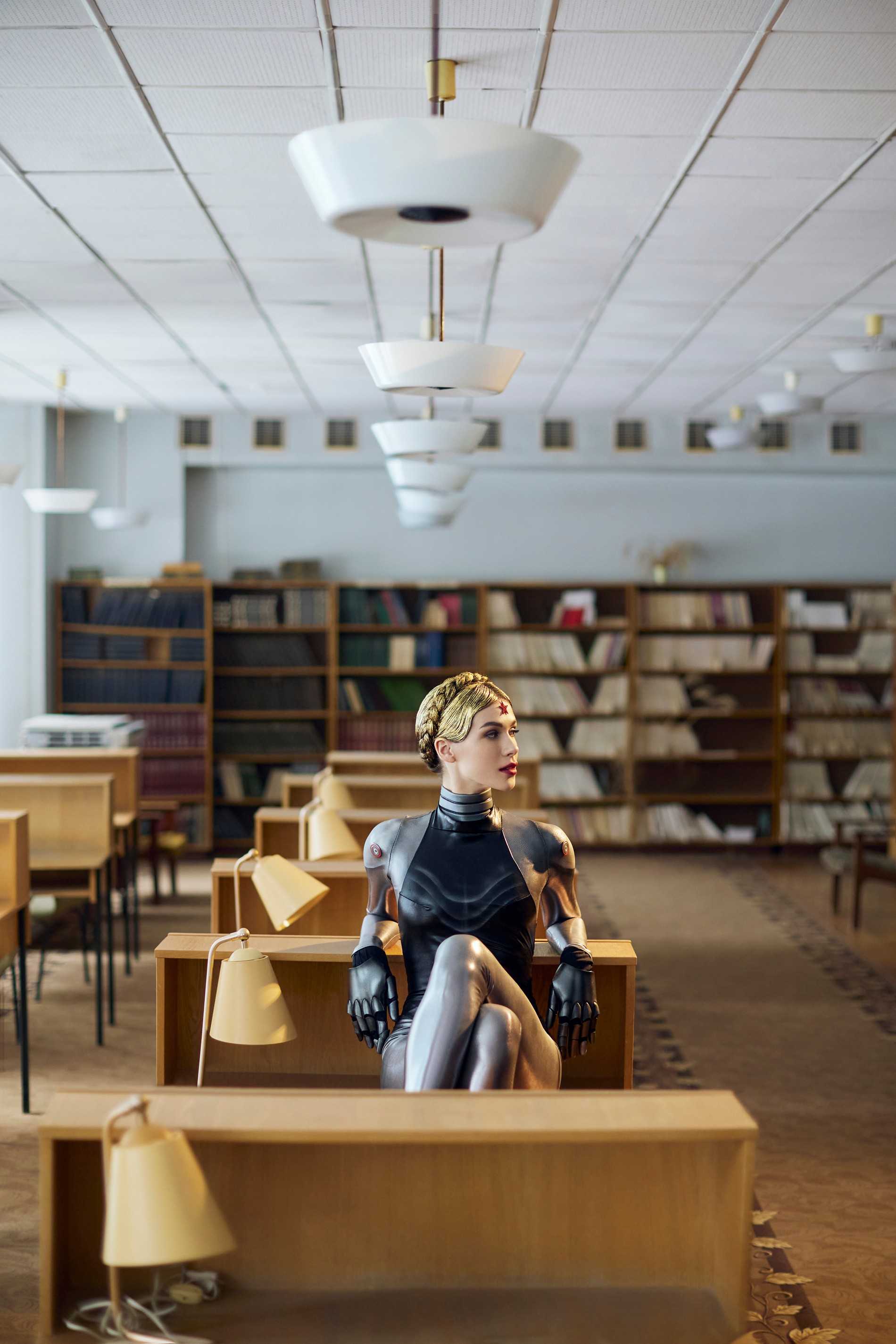 Фото: Александр Яковлев/Super.ru