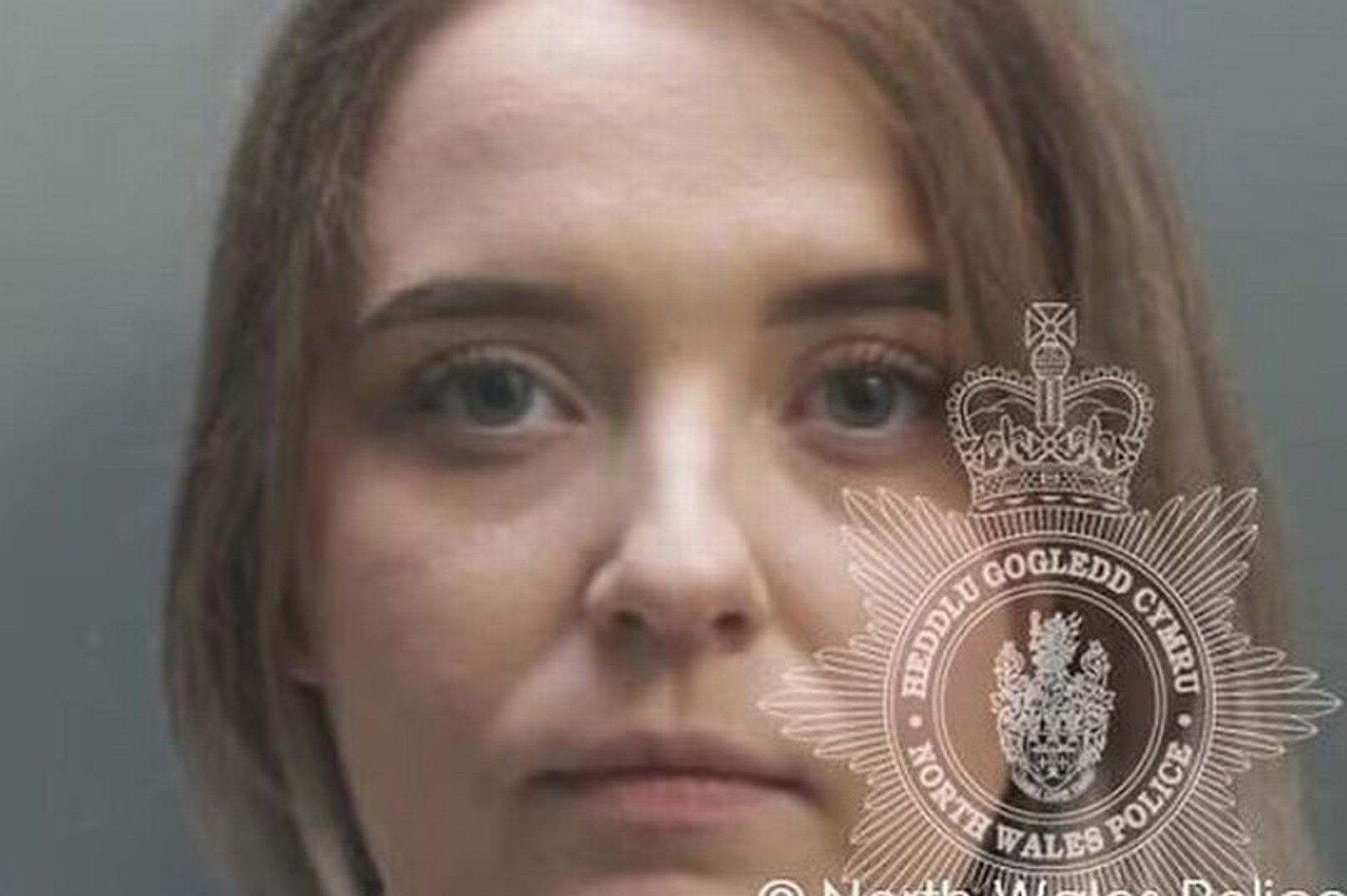 Дженнифер Гаван
Фото: Daily Star