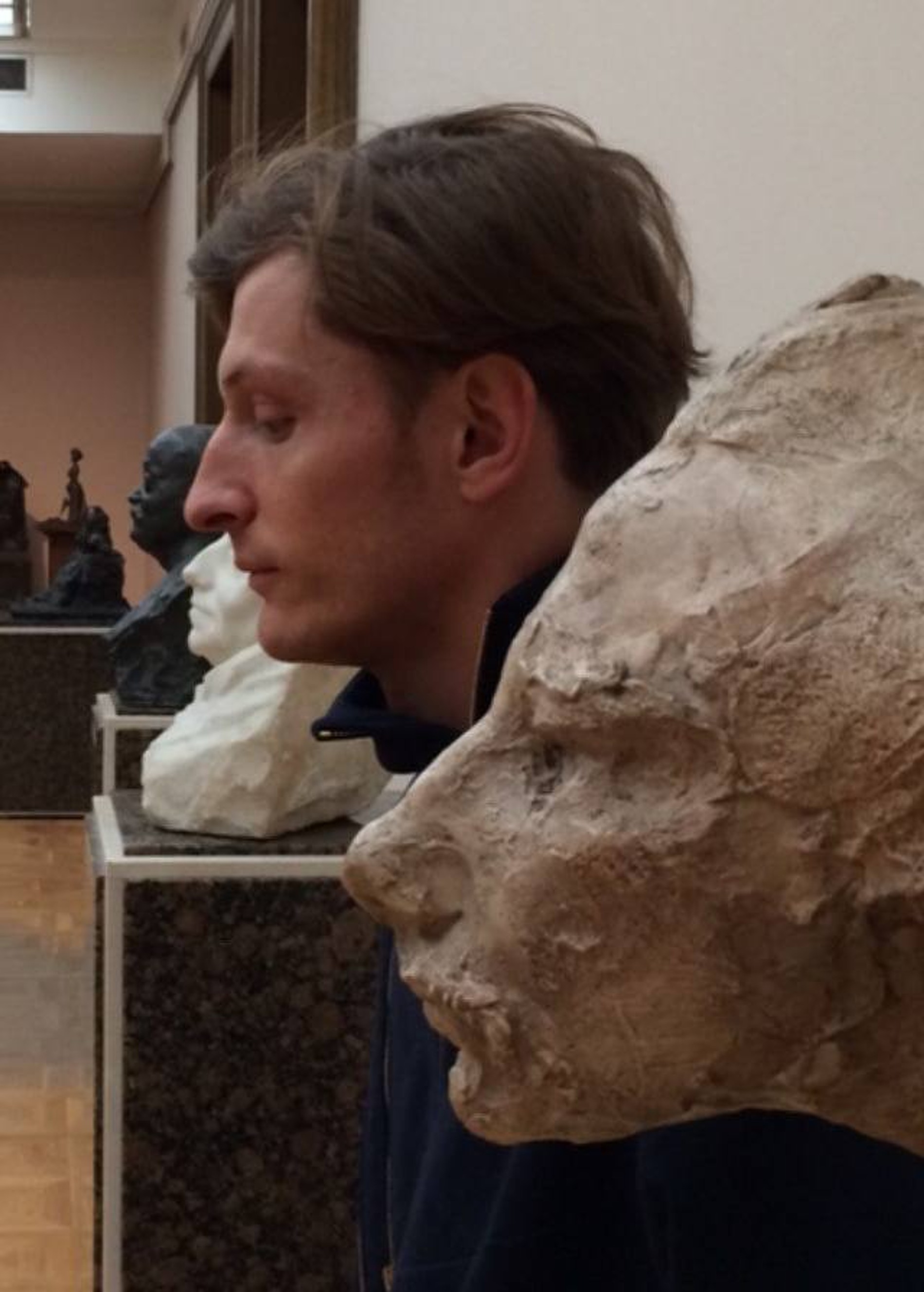 Фото из семейного архива Ляйсан Утяшевой и Павла Воли
Фото: Телеграм / @utiashevaliasan