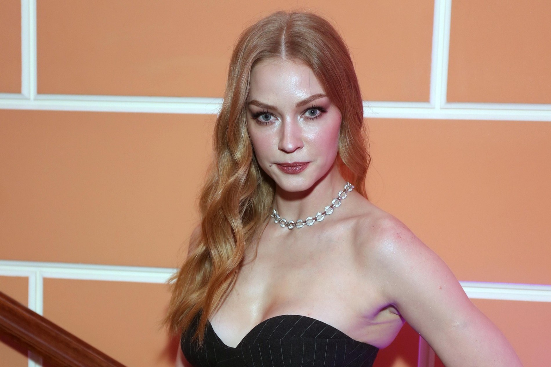 Фото: Legion-Media