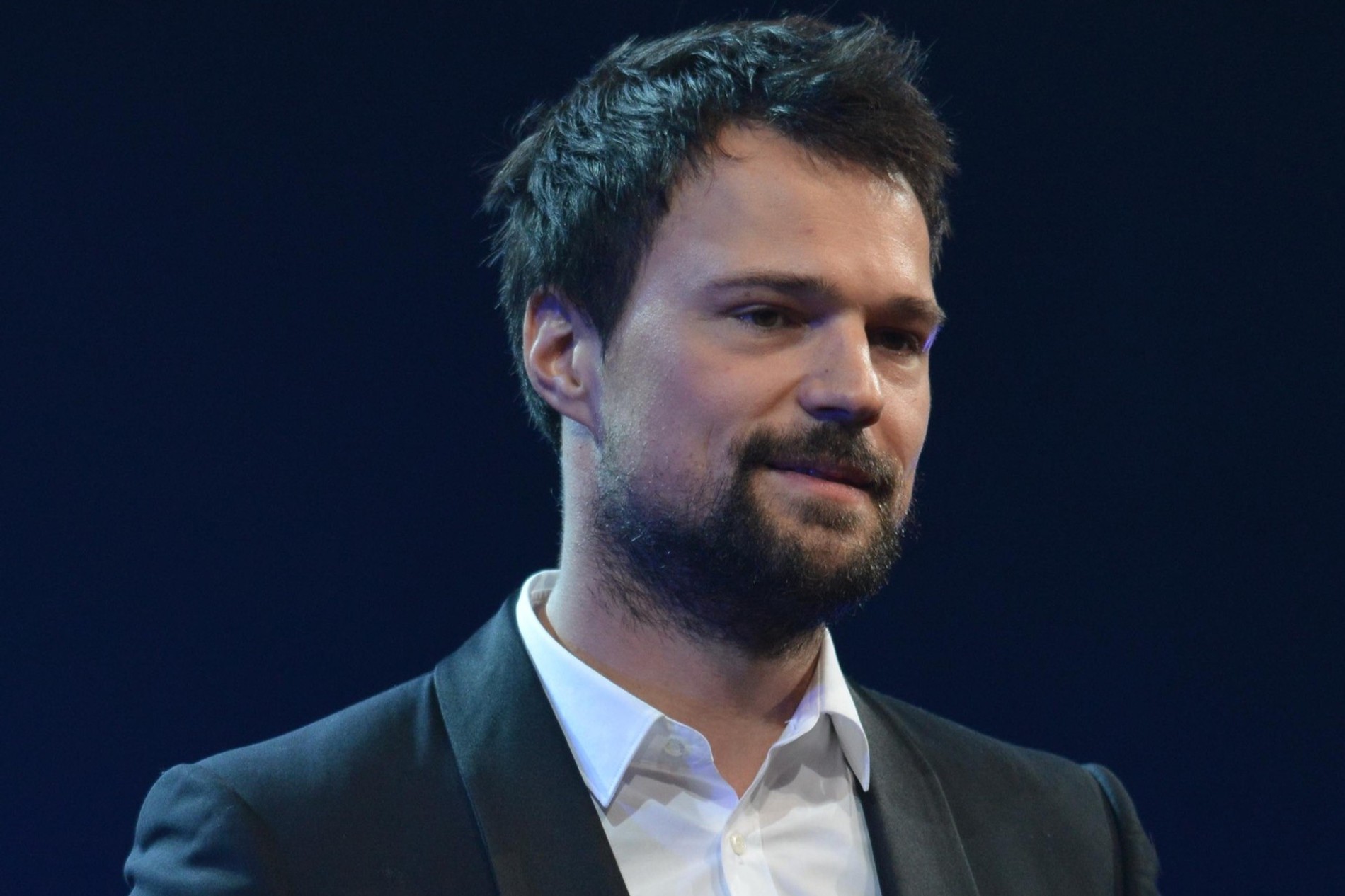 Фото: Legion-Media