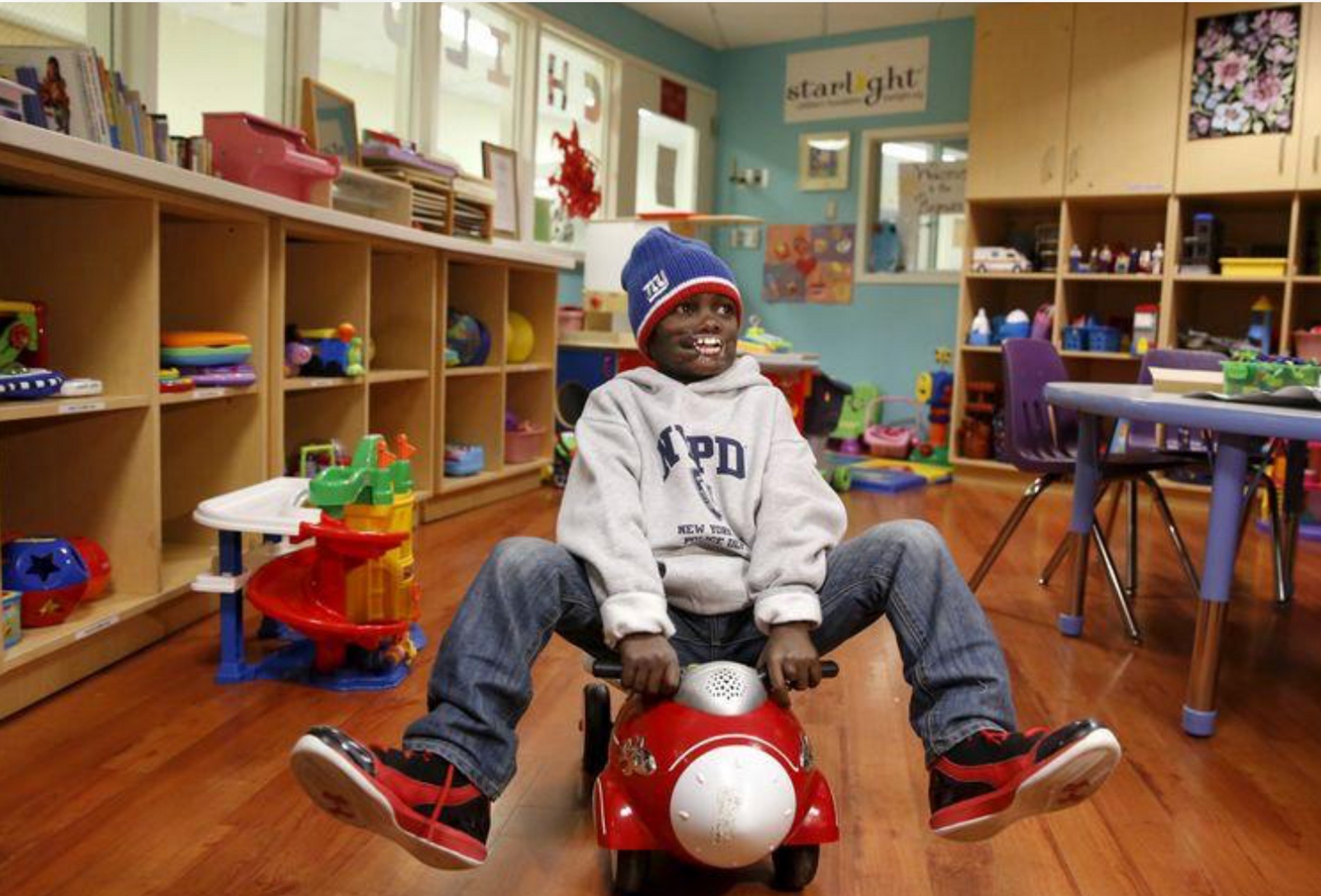 Дуния Сибомана
Фото: Reuters