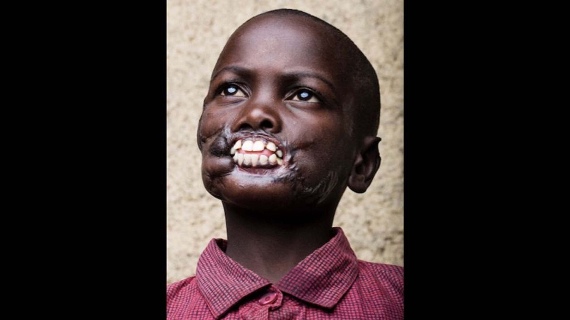 Дуния Сибомана
Фото: CNN