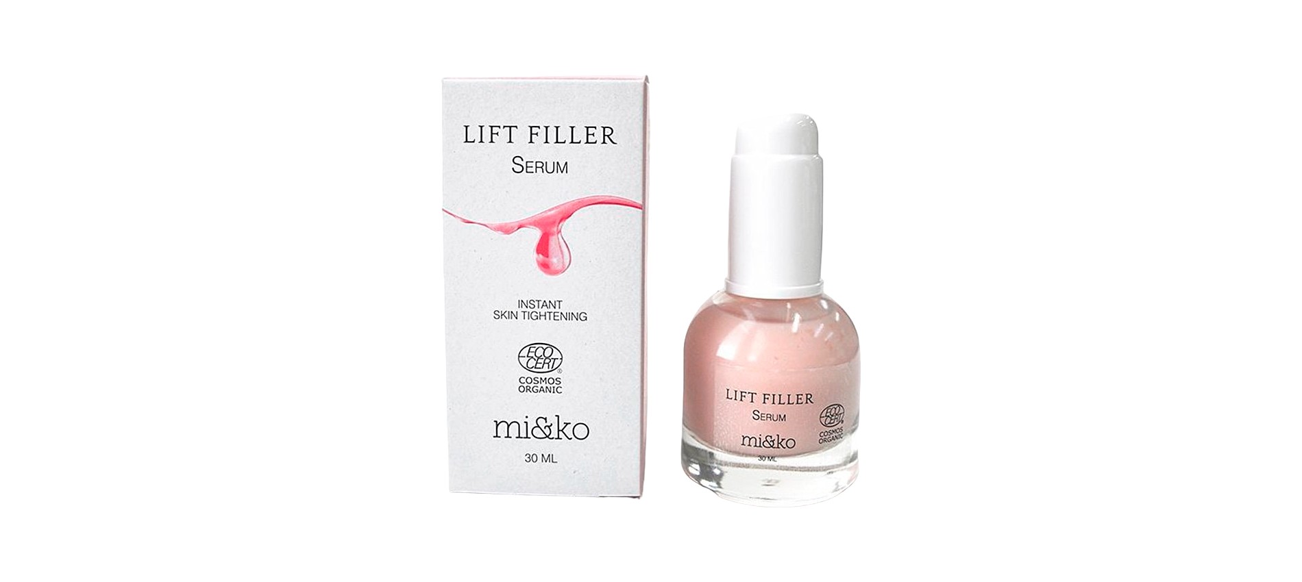 Фото: архив пресс-службы