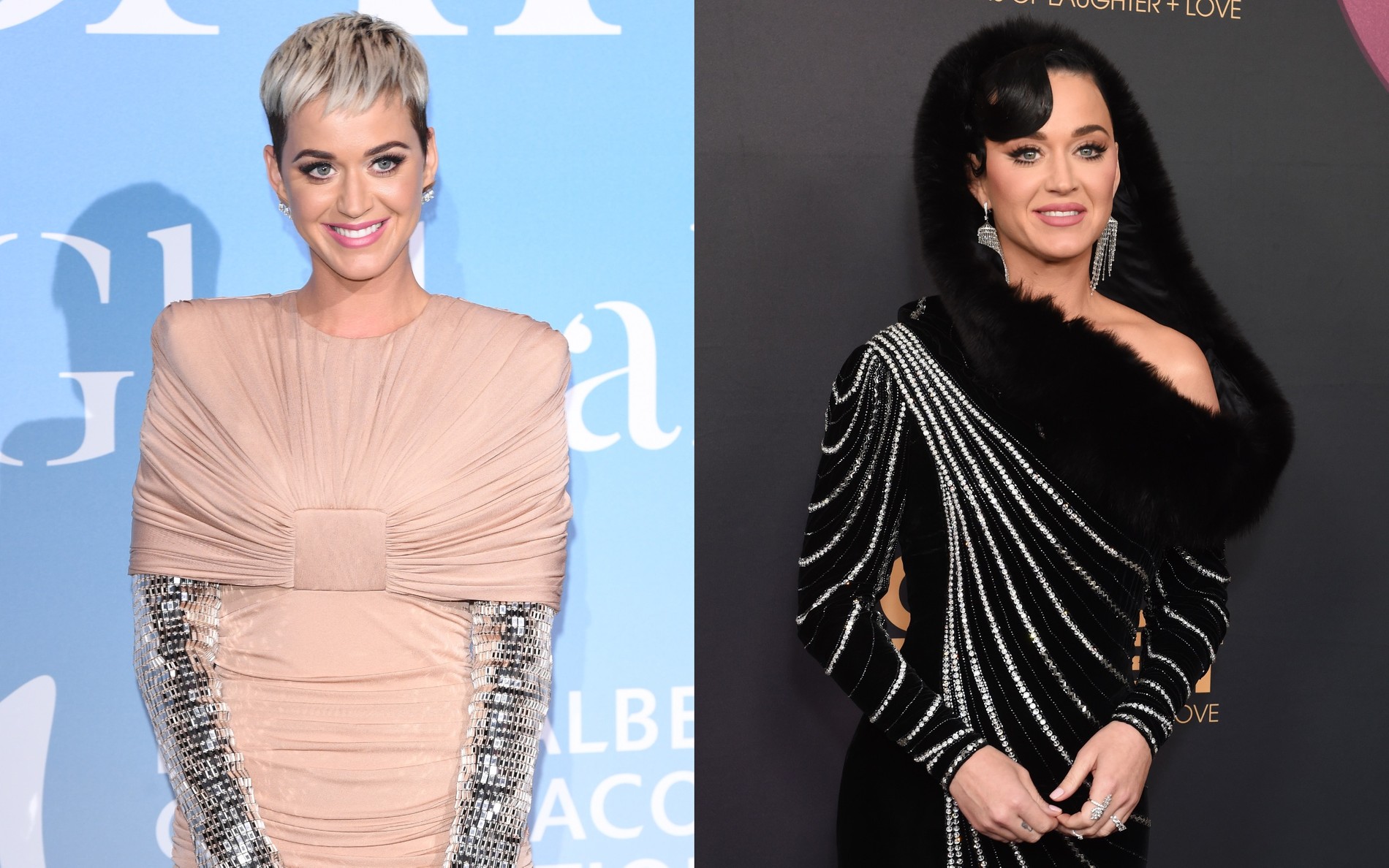 Фото: Getty Images