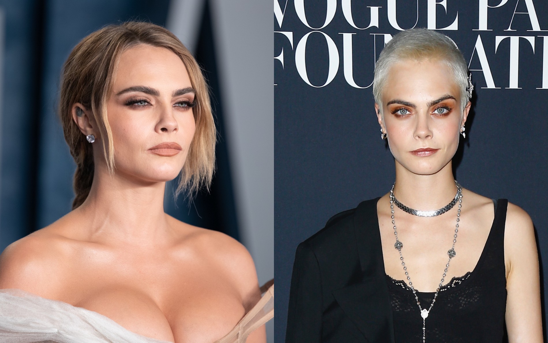 Фото: Getty Images