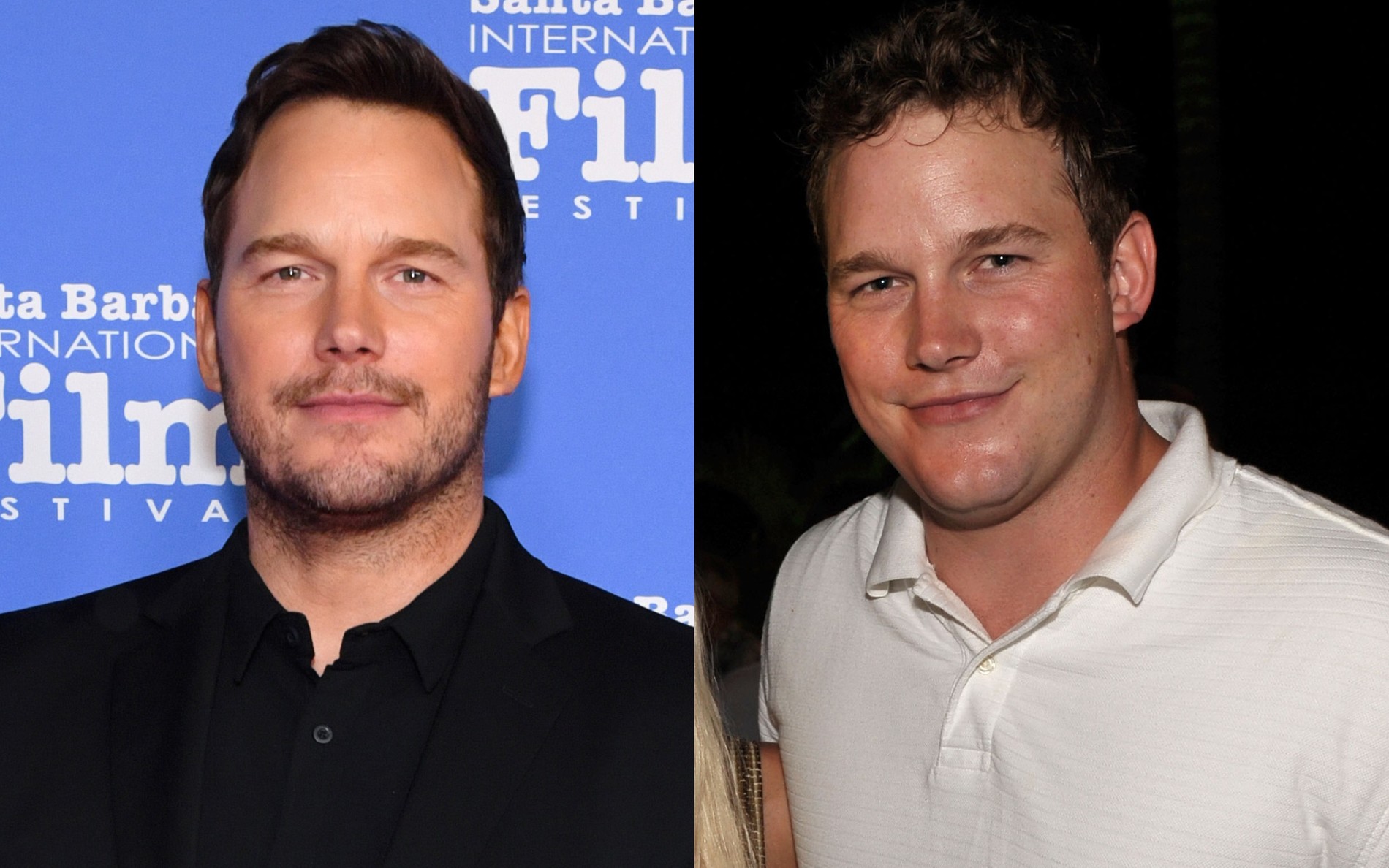 Фото: Getty Images