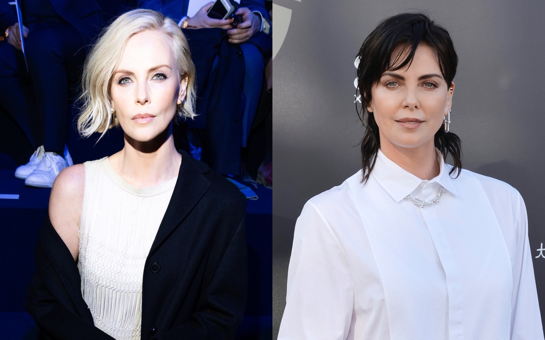 Фото: Getty Images