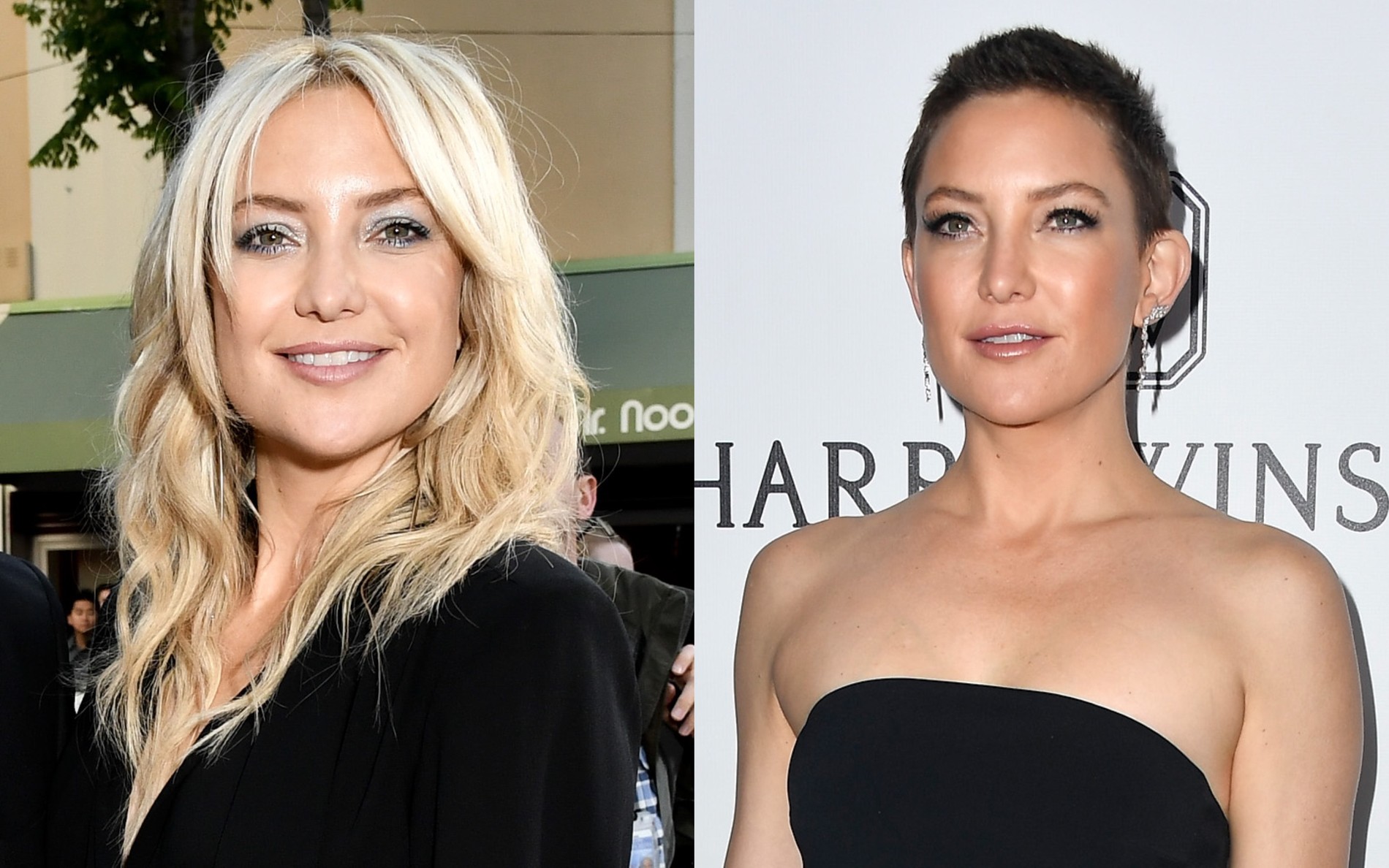 Фото: Getty Images