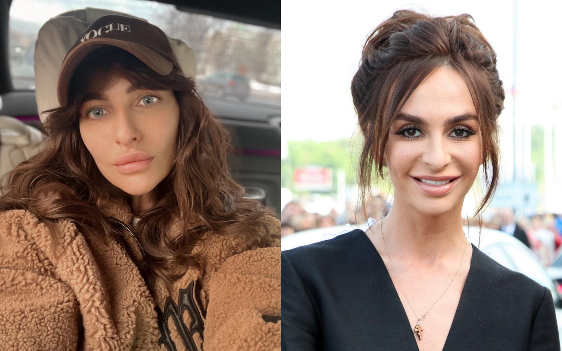 Фото: Getty Images