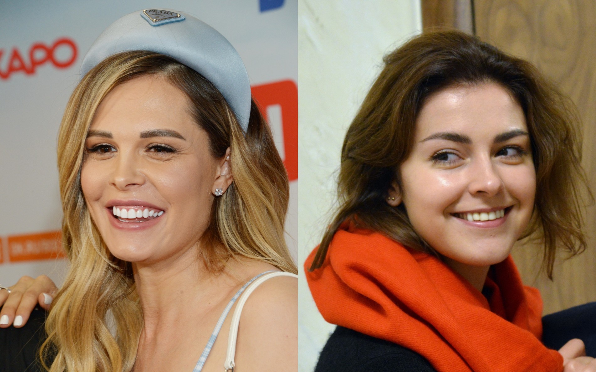 Фото: Getty Images