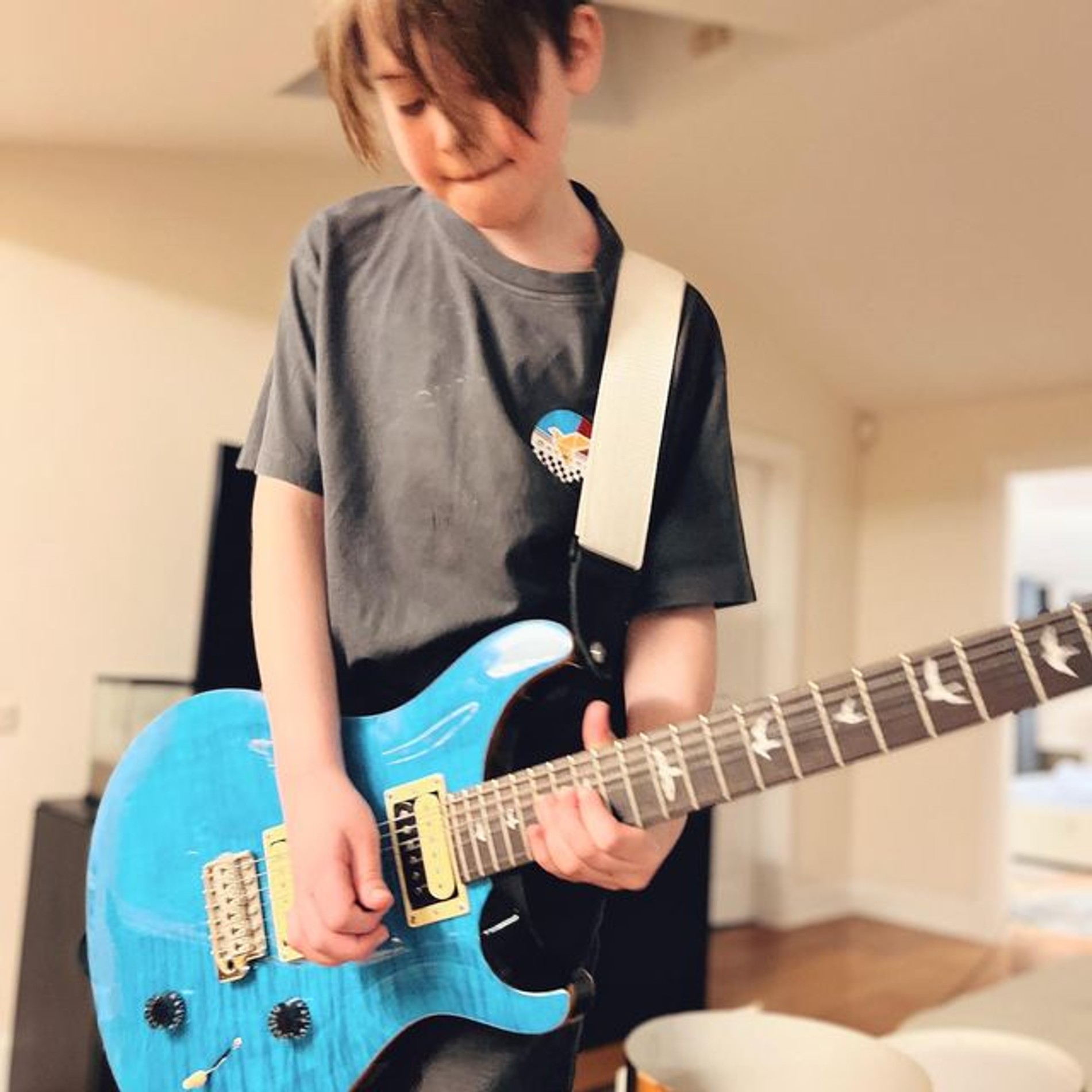 Сын Жанны Фриске и Дмитрия Шепелева Платон
Фото: Инстаграм (запрещен в РФ) / @dmitryshepelev