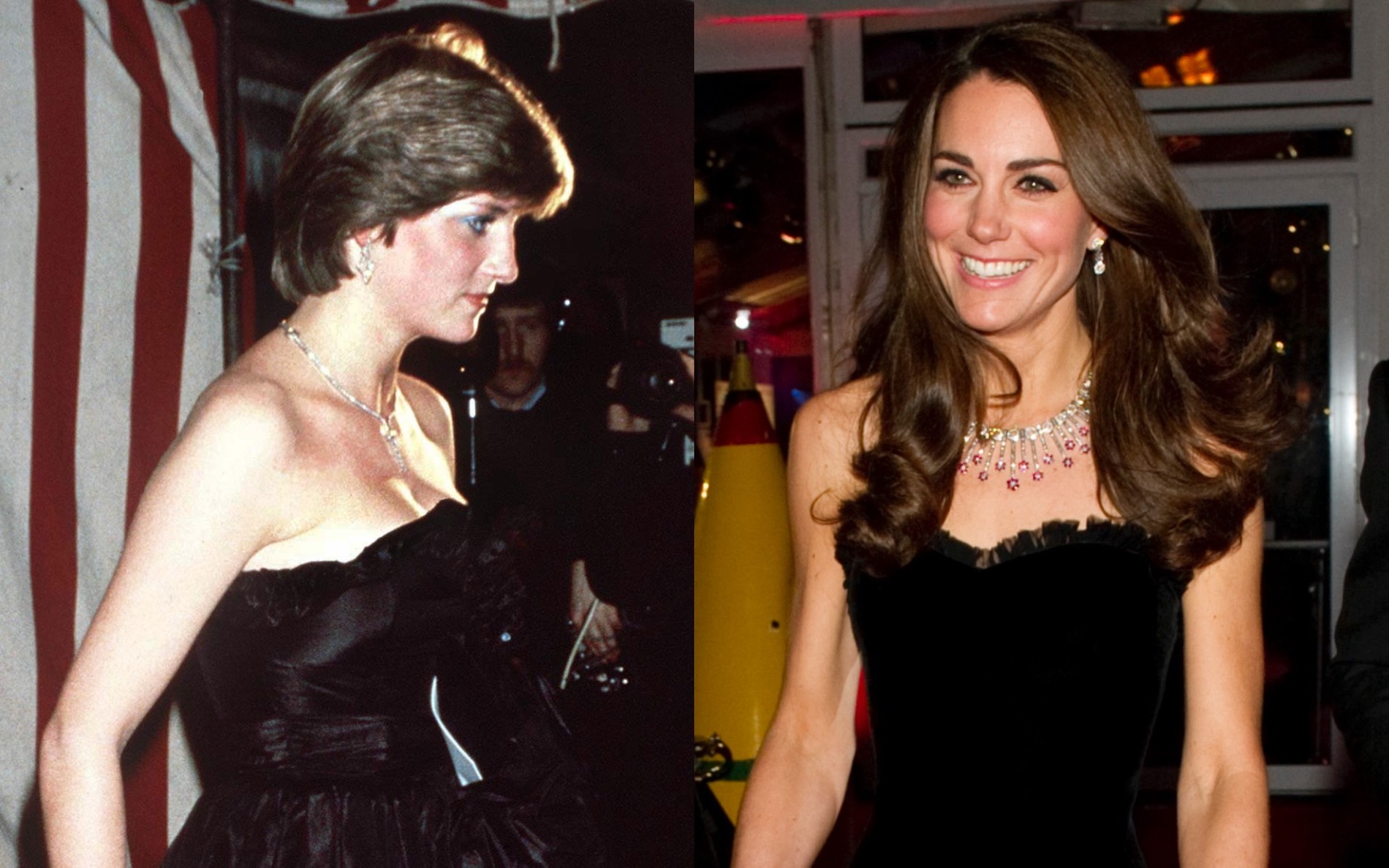 Фото: Getty Images