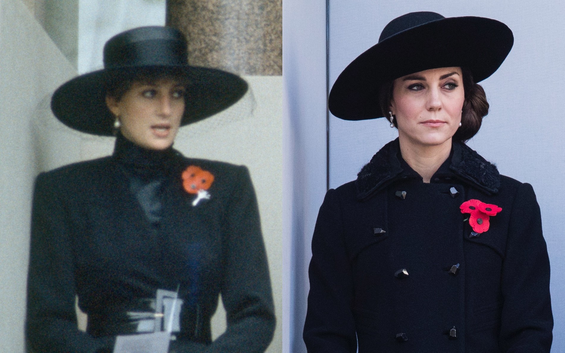 Фото: Getty Images