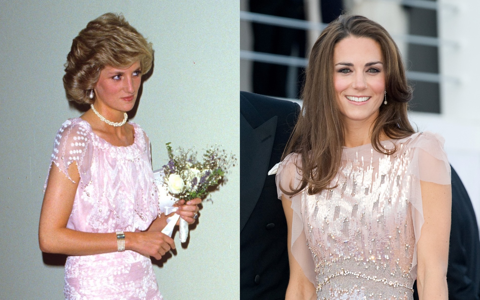 Фото: Getty Images