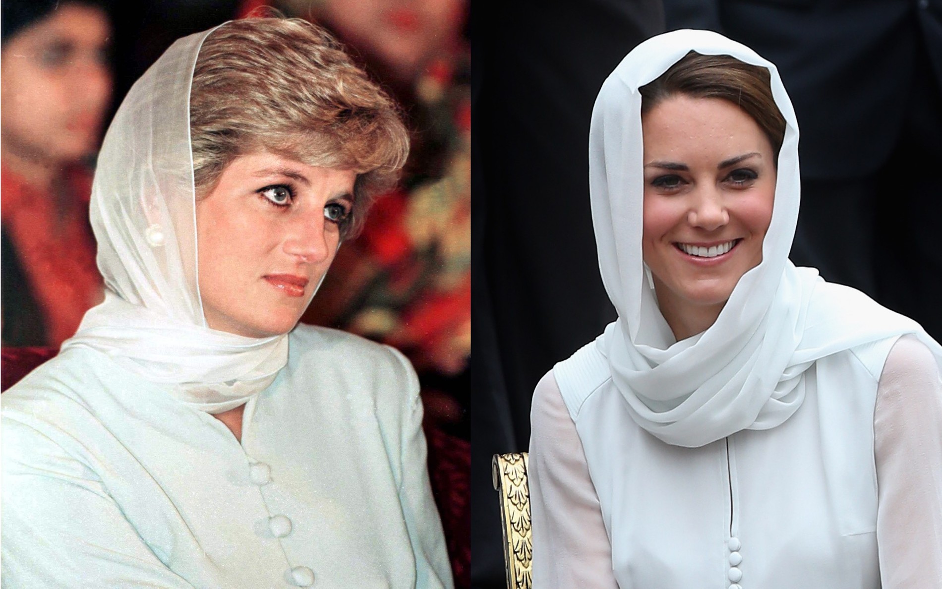 Фото: Getty Images