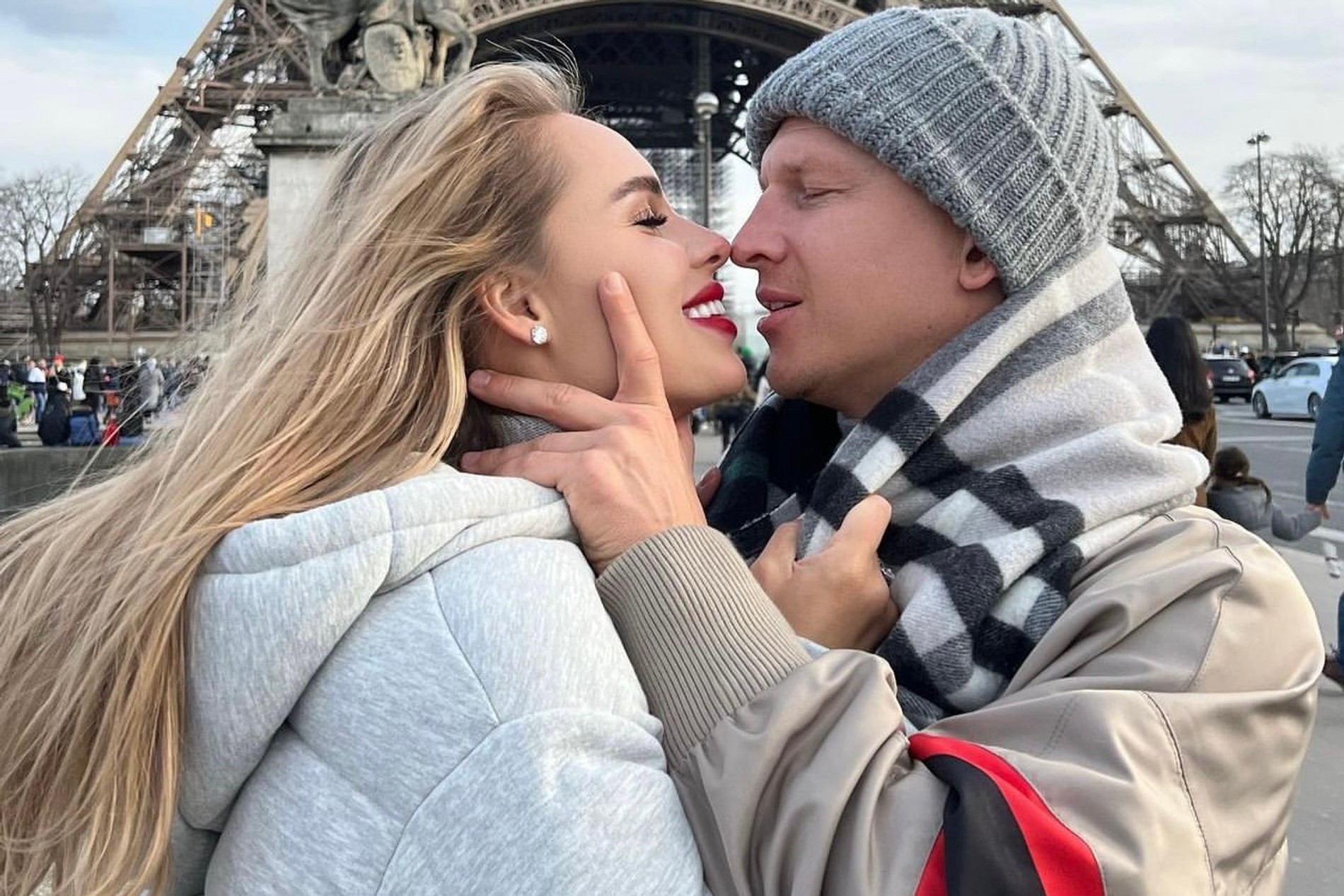 Ханна и пашу 2013. Ханна рост и пашу рост. Пашу и тимати. Свадьба ханны и пашу фото. Ханна певица и пашу.