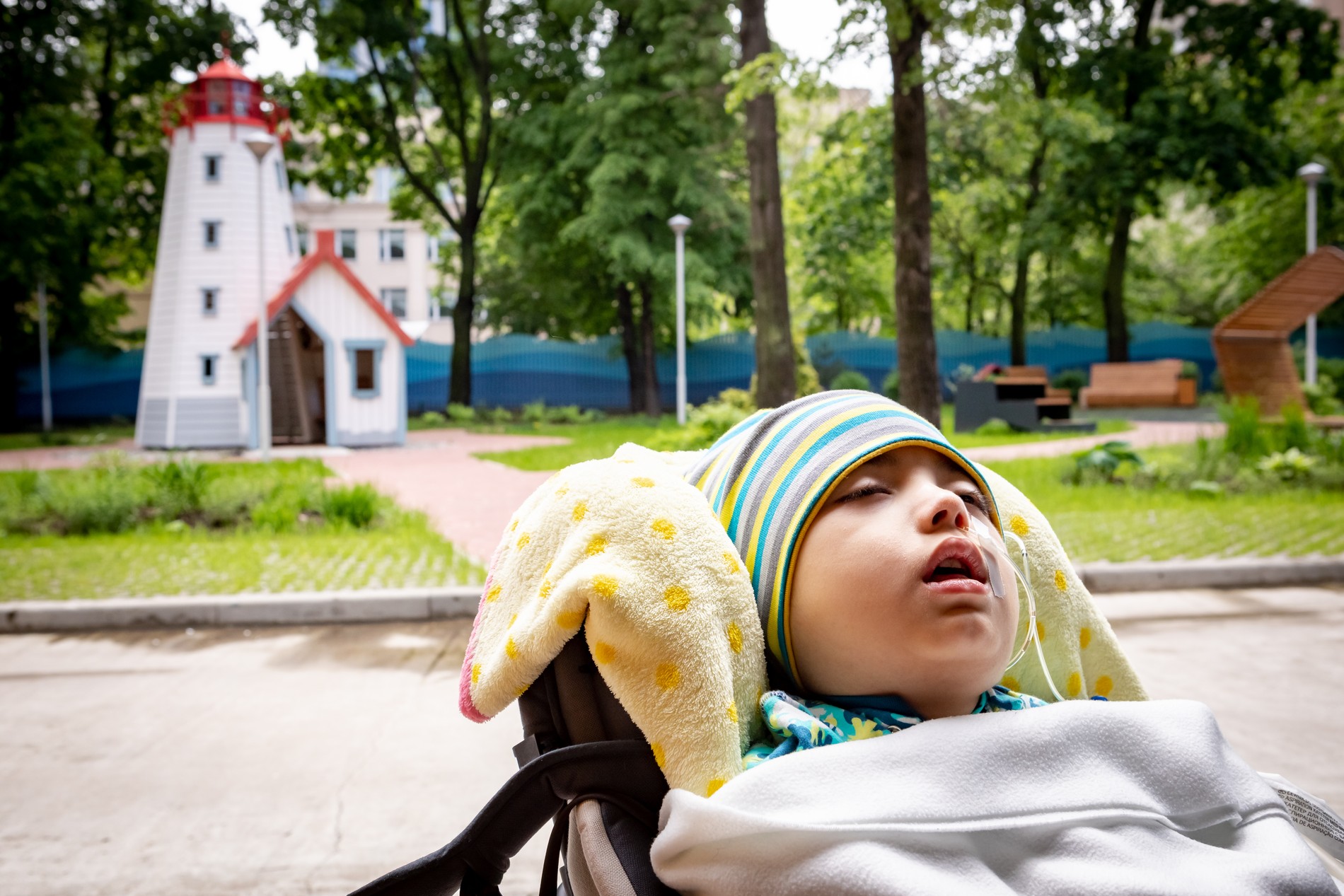 Фото: из личного архива