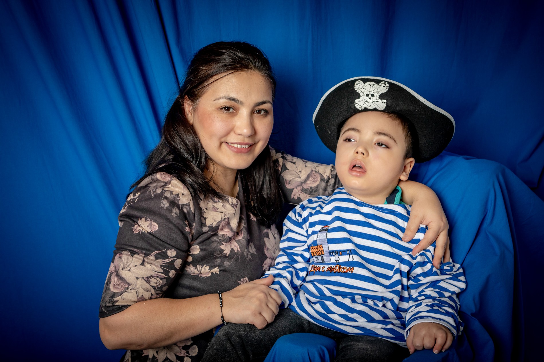 Фото: из личного архива