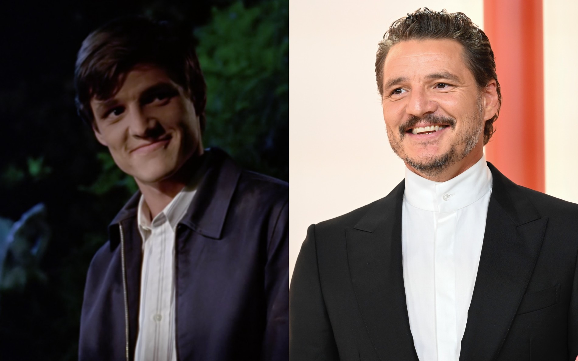 Фото: скриншот / Getty Images