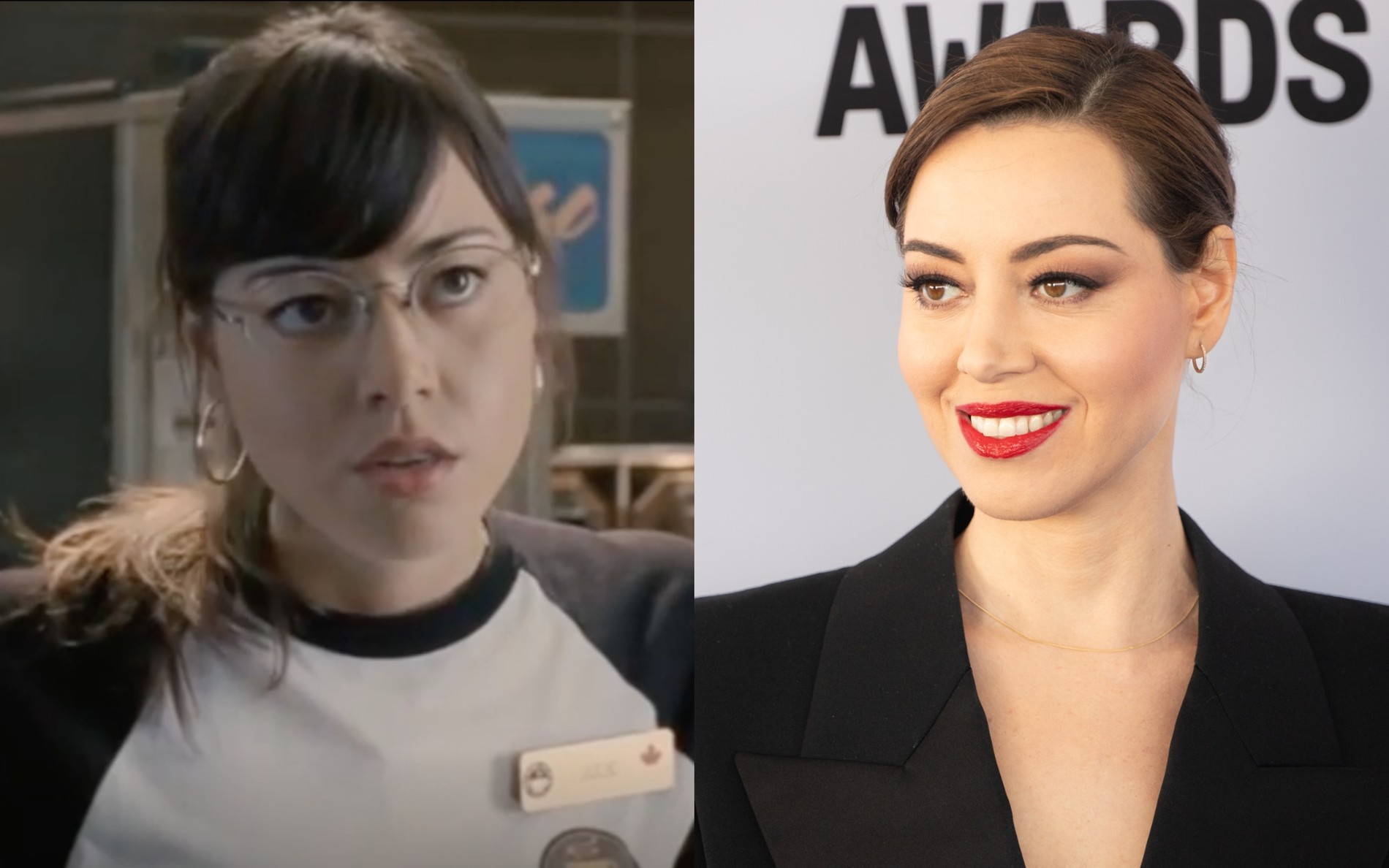 Фото: скриншот / Getty Images