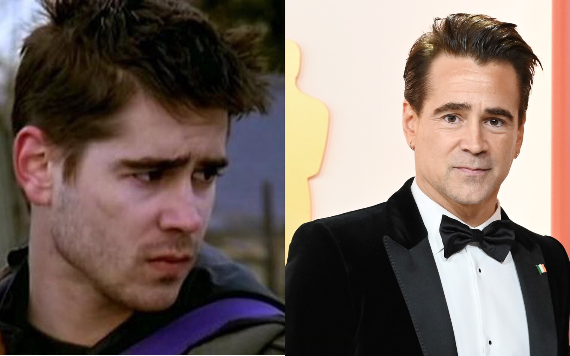 Фото: скриншот / Getty Images