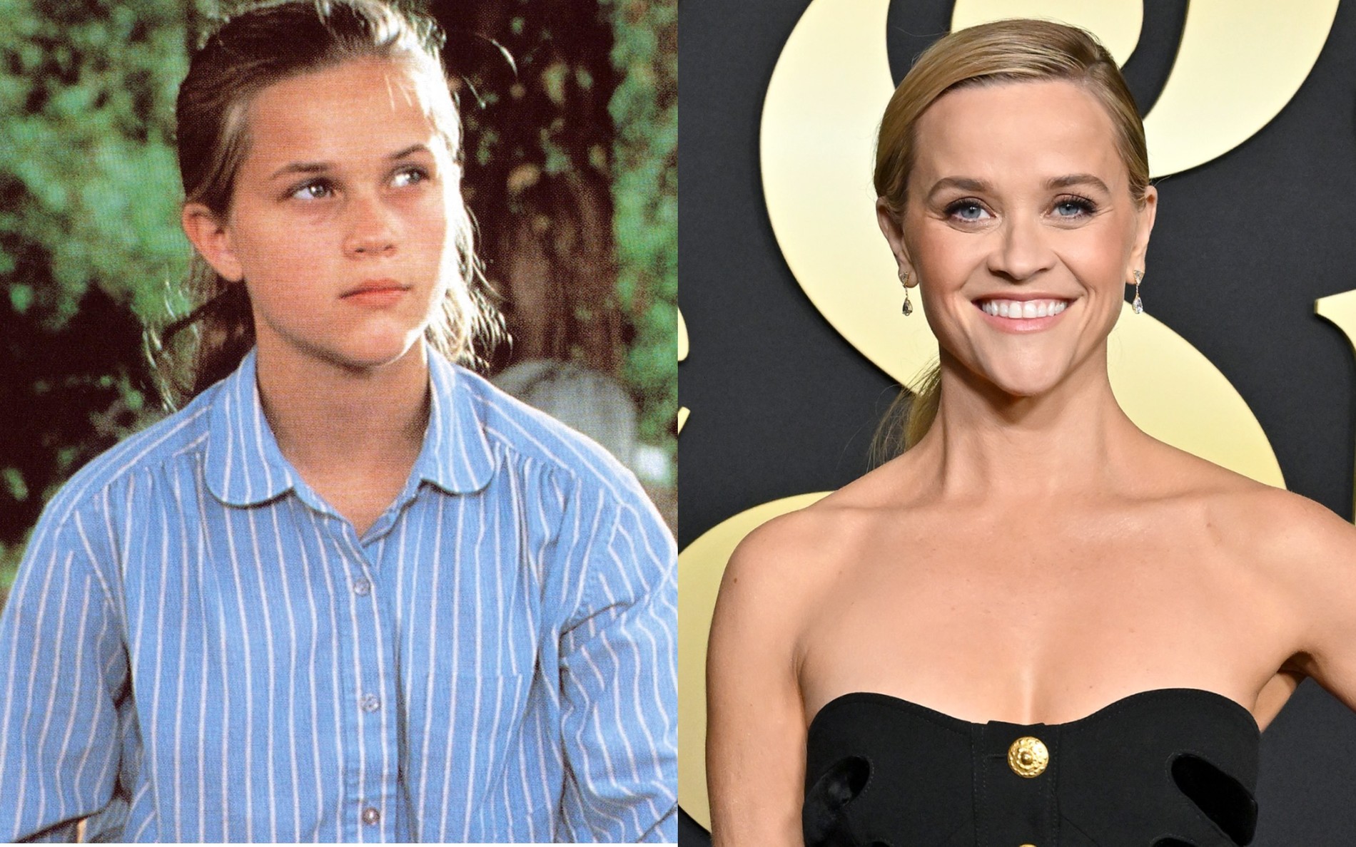 Фото: скриншот / Getty Images