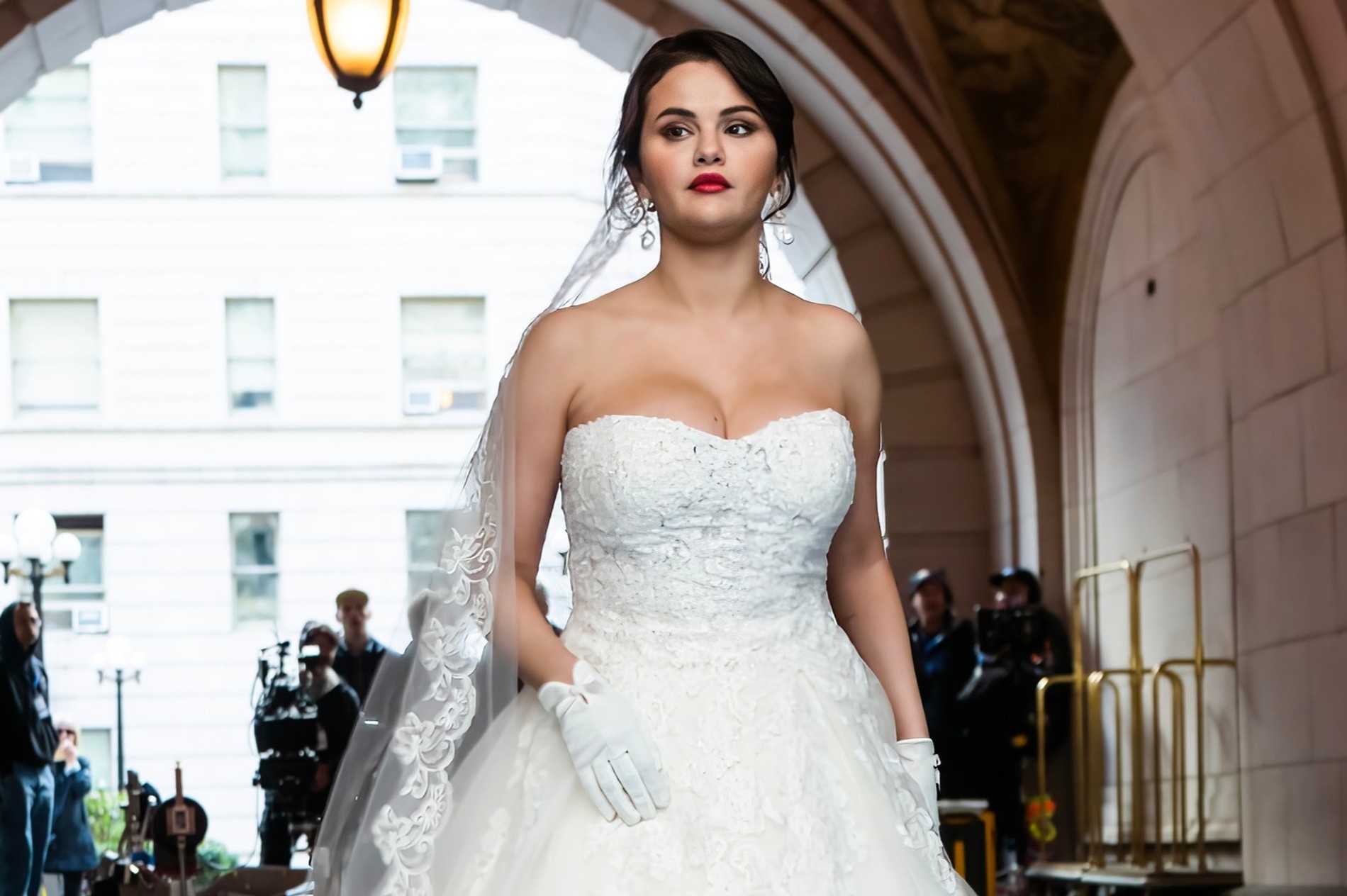 Фото: Getty Images