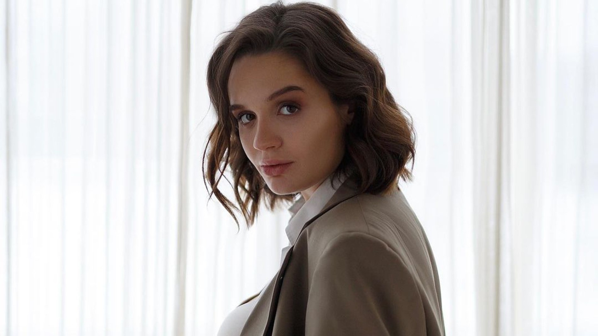 Дочь певицы Славы рассказала об осложнениях во время родов: «Малыш ...