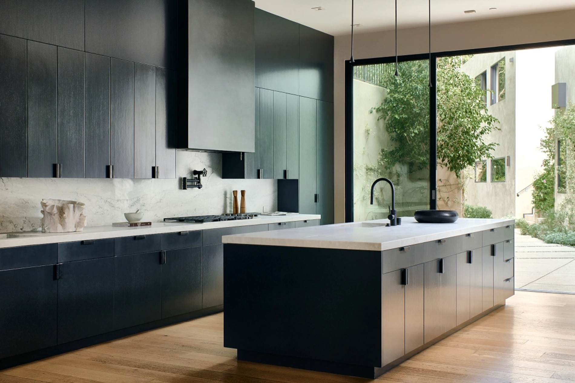 Фото: The Dirt / Nils Timm