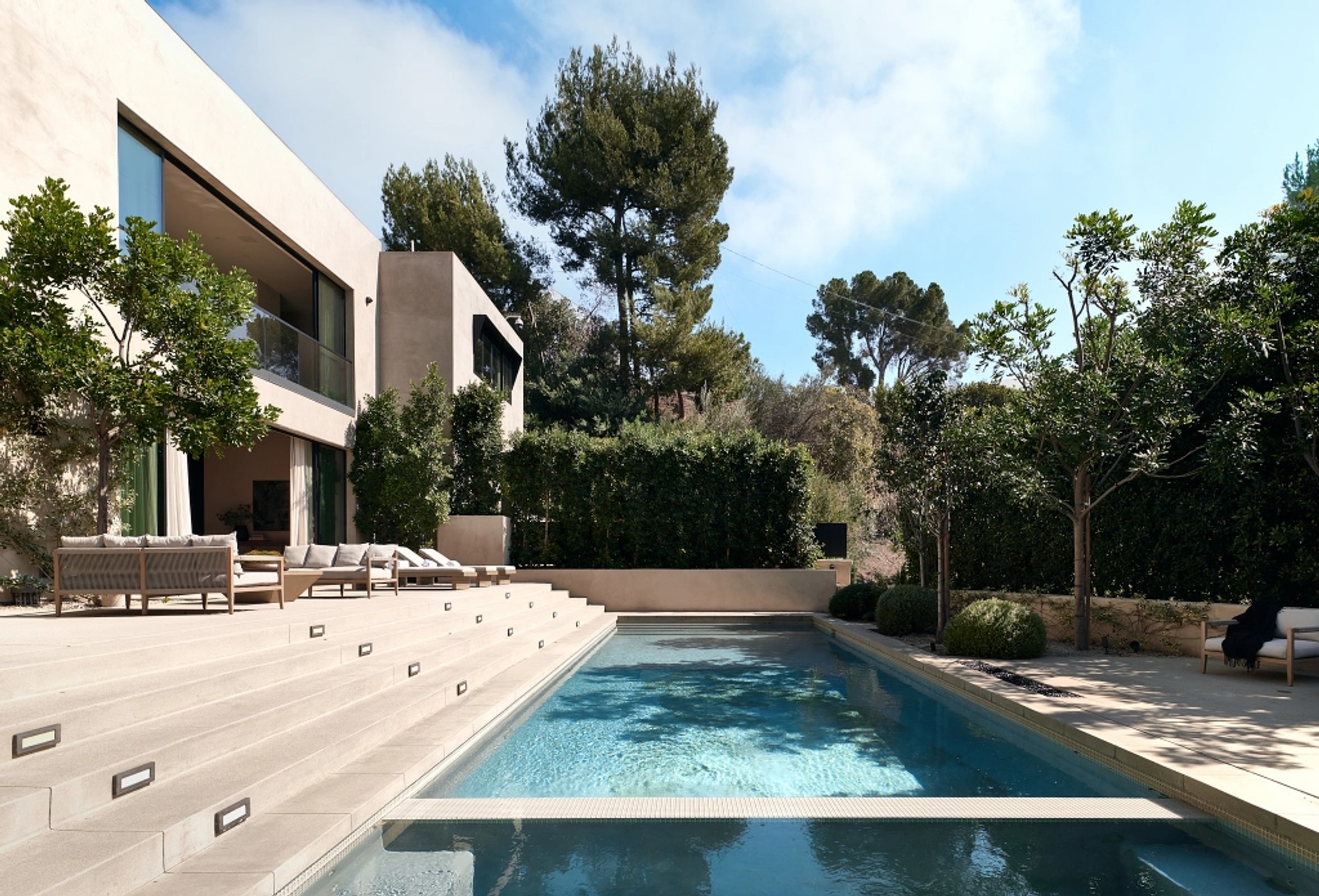 Фото: The Dirt / Nils Timm