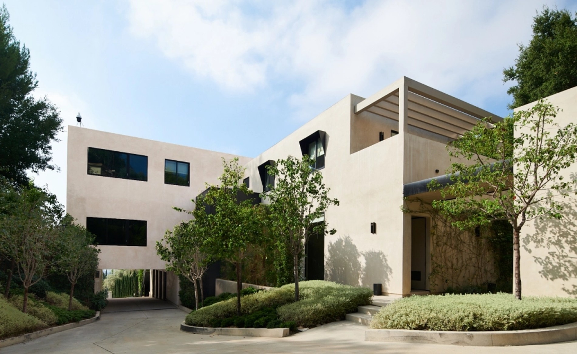 Фото: The Dirt / Nils Timm