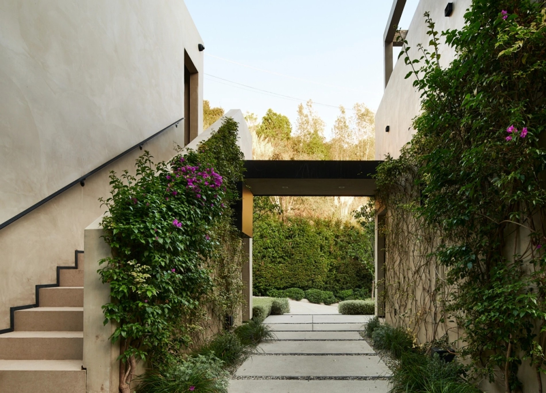 Фото: The Dirt / Nils Timm