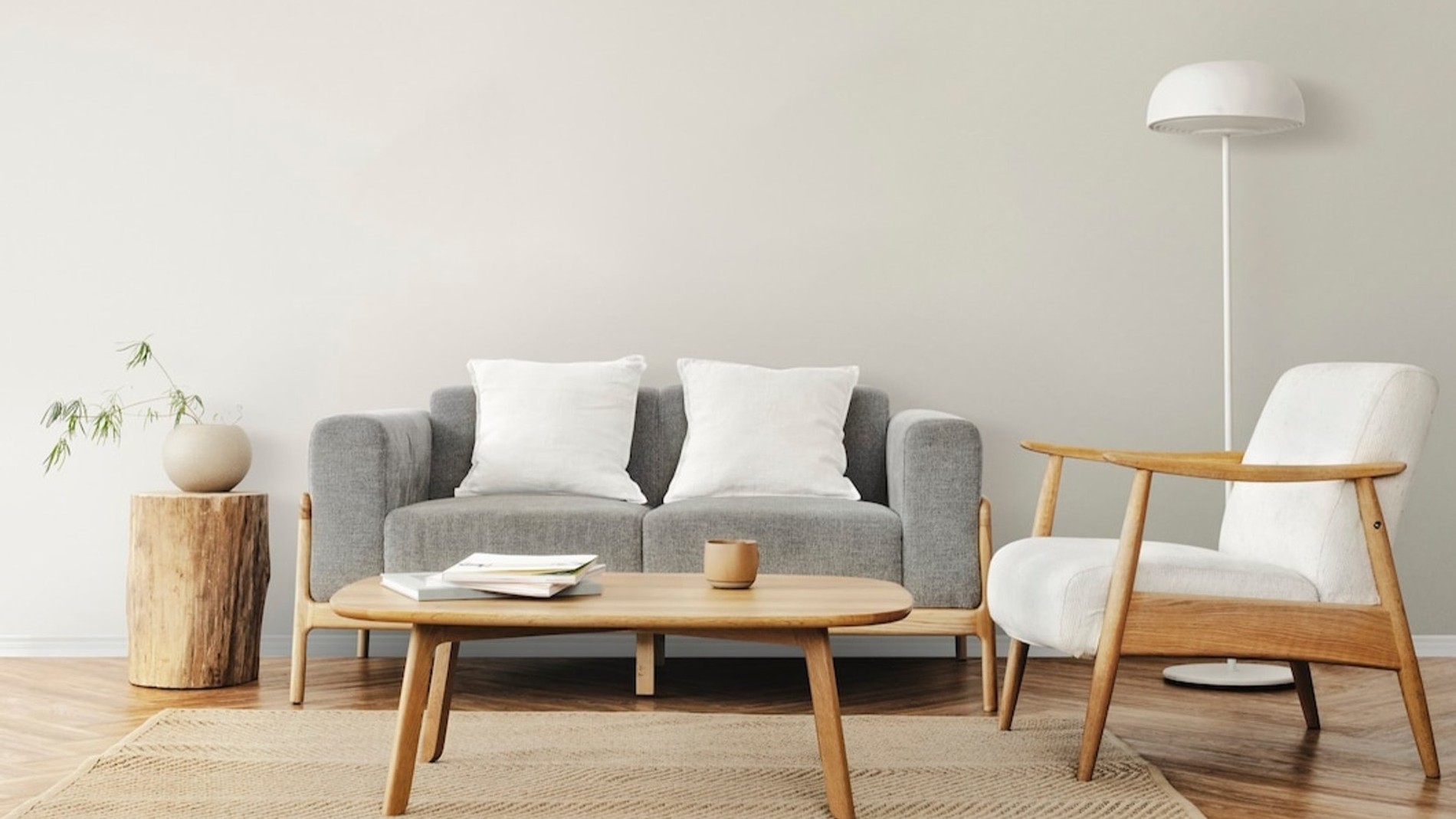 Названа дата открытия магазина — аналога IKEA в Москве