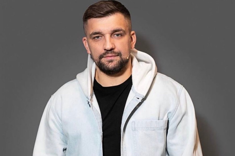 Концерты Басты под угрозой отмены: что случилось