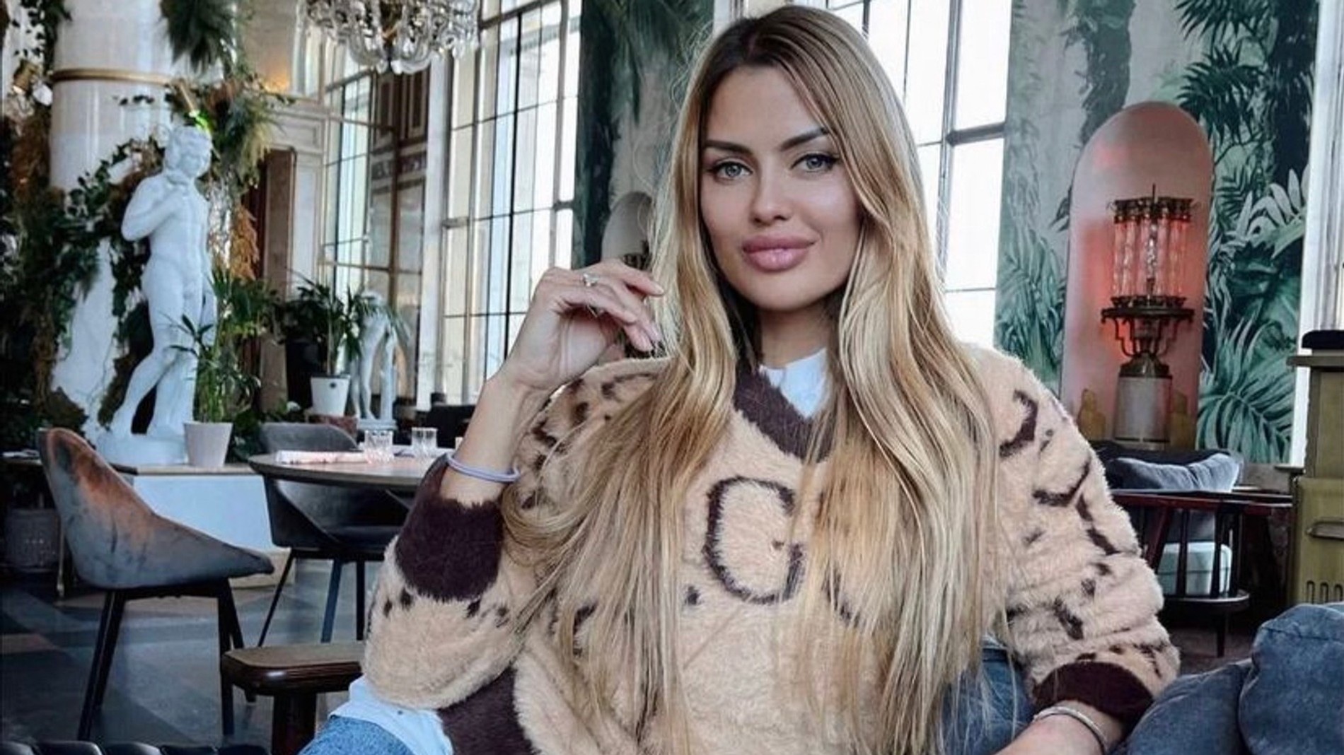 Секс сексуалды Мен оны ұзақ уақыт бойы маған беруге тырыстым.