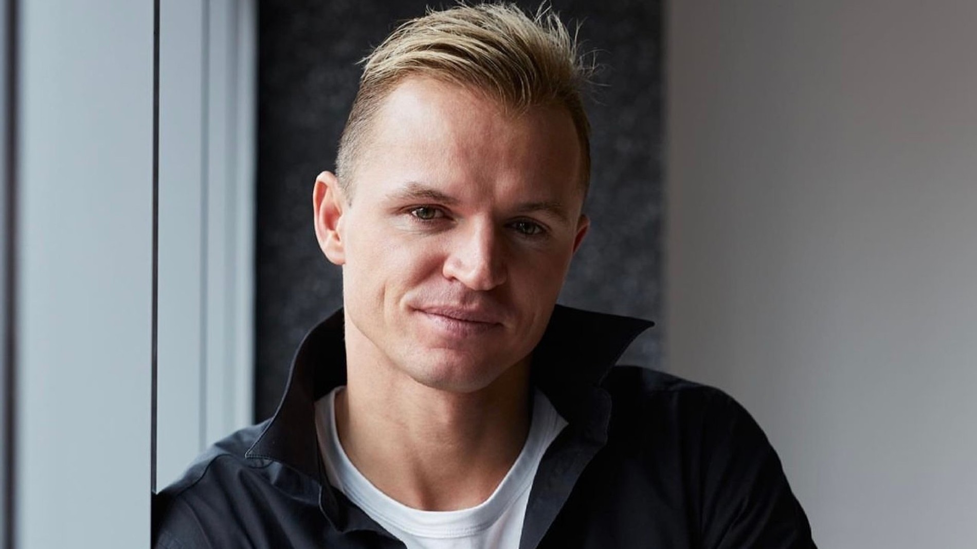 Дмитрий Тарасов честно высказался о Курбане Омарове после совместной ...