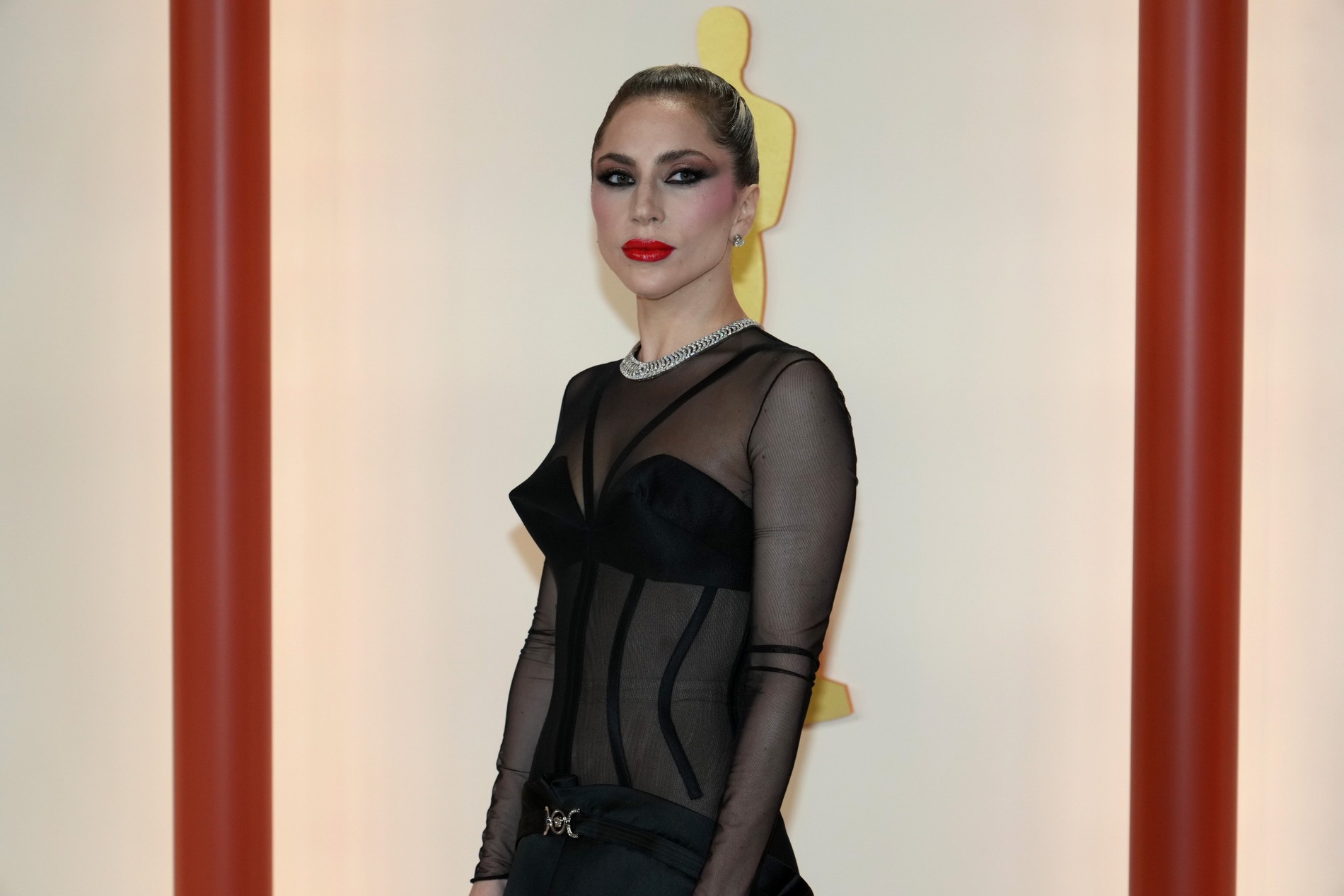 Фото: Getty images