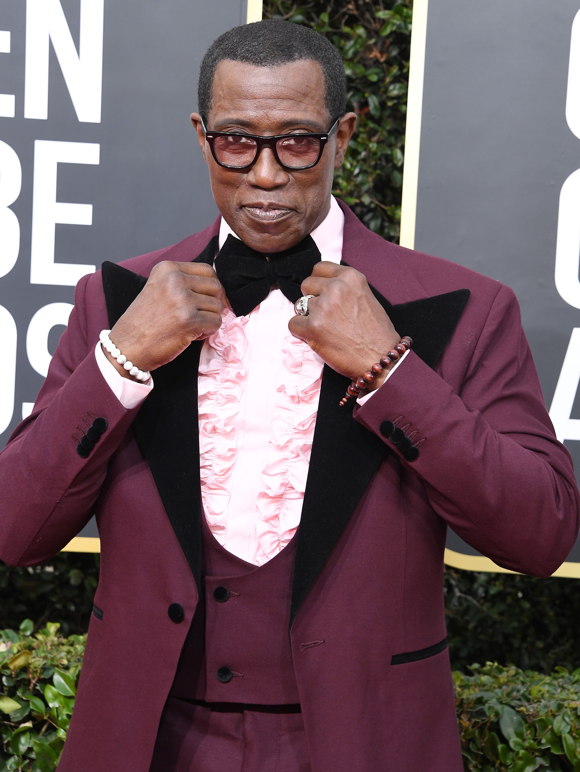 Фото: Getty images