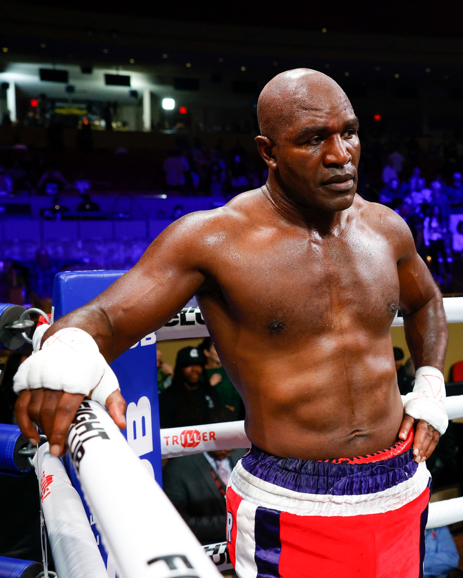 Фото: Getty images