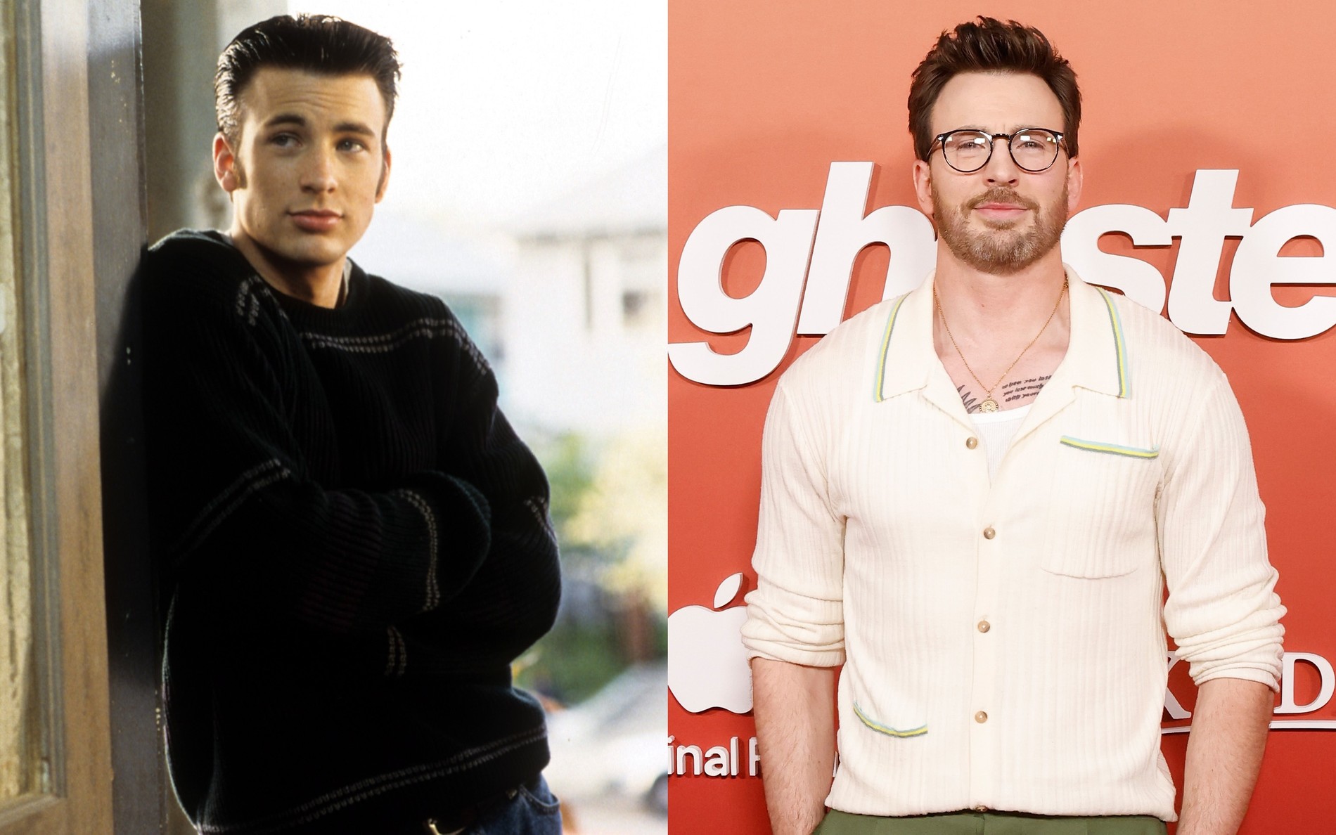 Фото: Getty Images